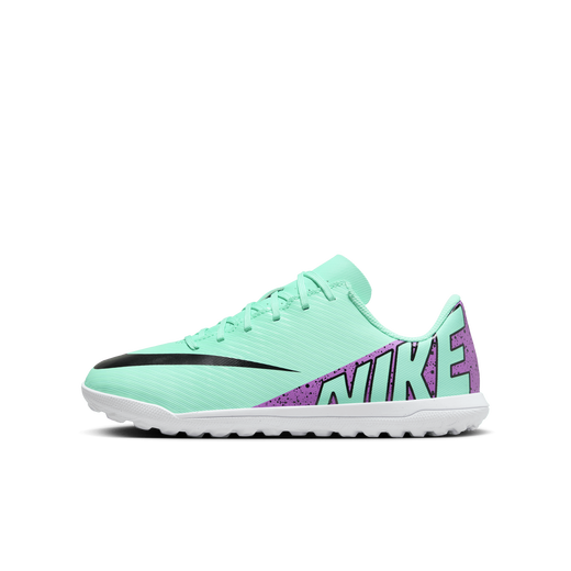 Kids Football Turf Shoes in Dubai UAE. Nike AE