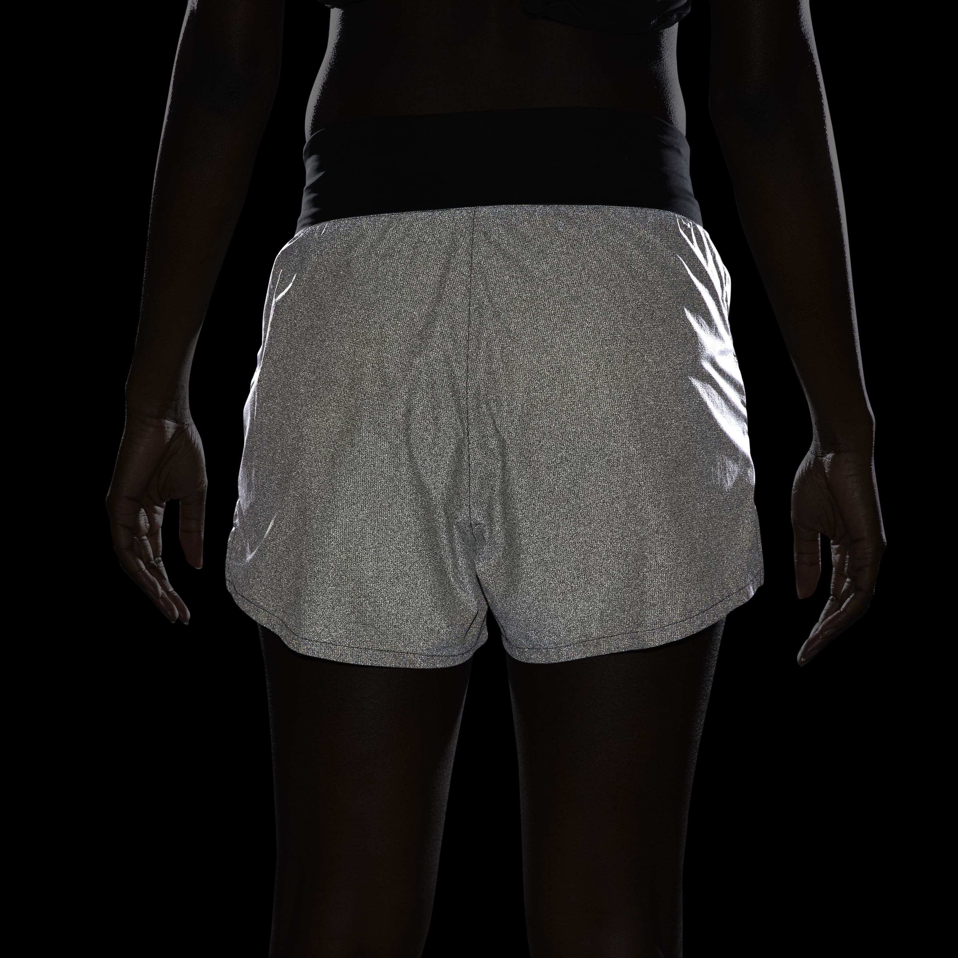 Nike Run Division image number 8