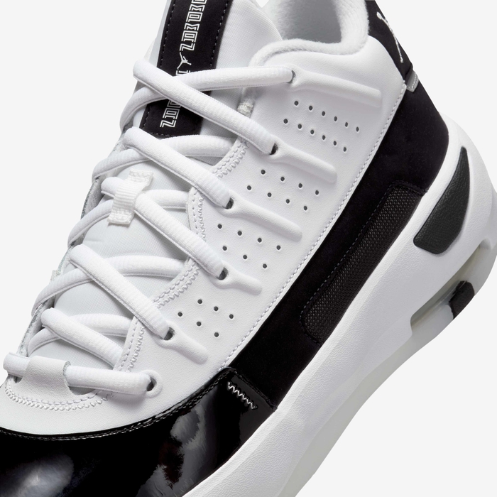 Jordan Max Aura 7 image number 6 Jordan Max Aura 7 image number 6
