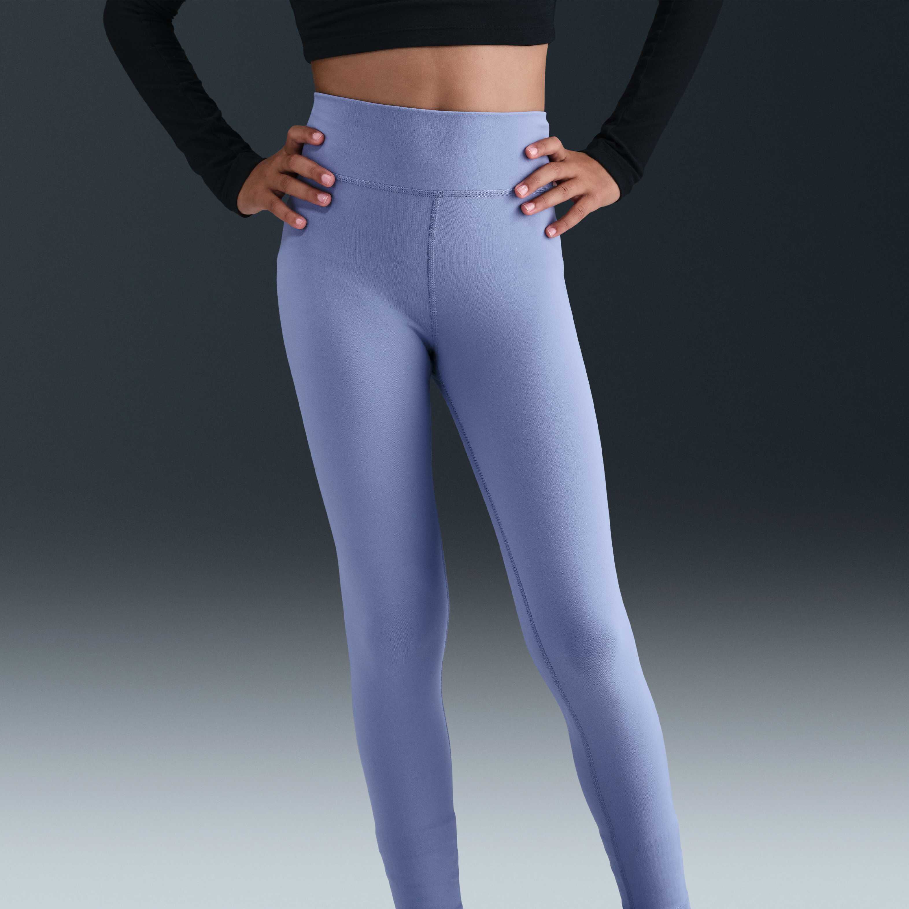 نايكي ون image number 1