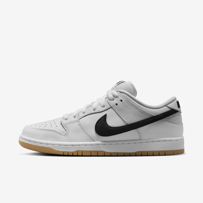 Nike SB Dunk Low Pro image number 0 Nike SB Dunk Low Pro image number 0
