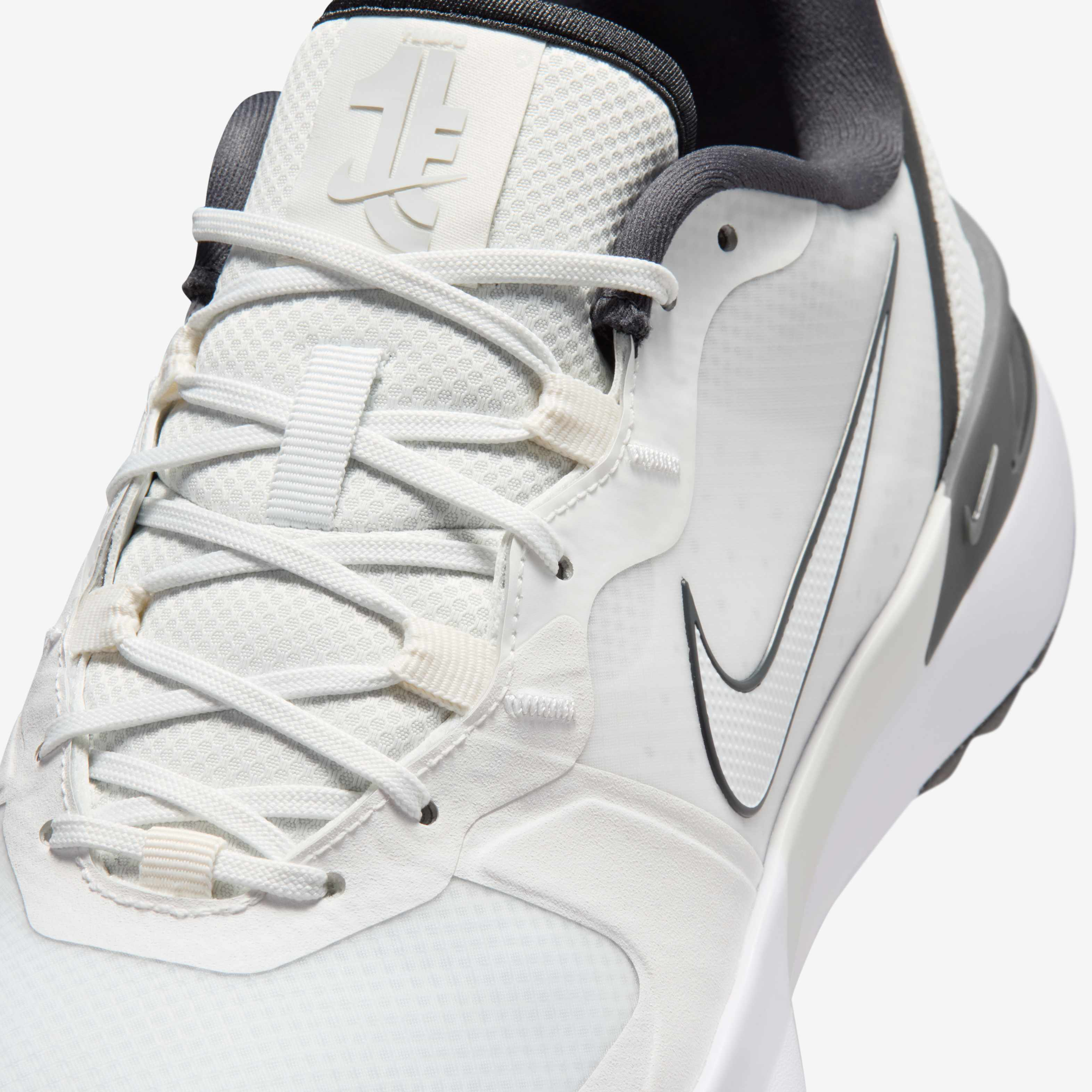 Nike Tempo G image number 6