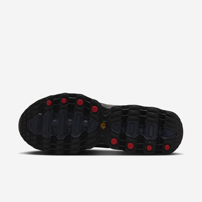 Nike Air Max Dn8 image number 1 Nike Air Max Dn8 image number 1
