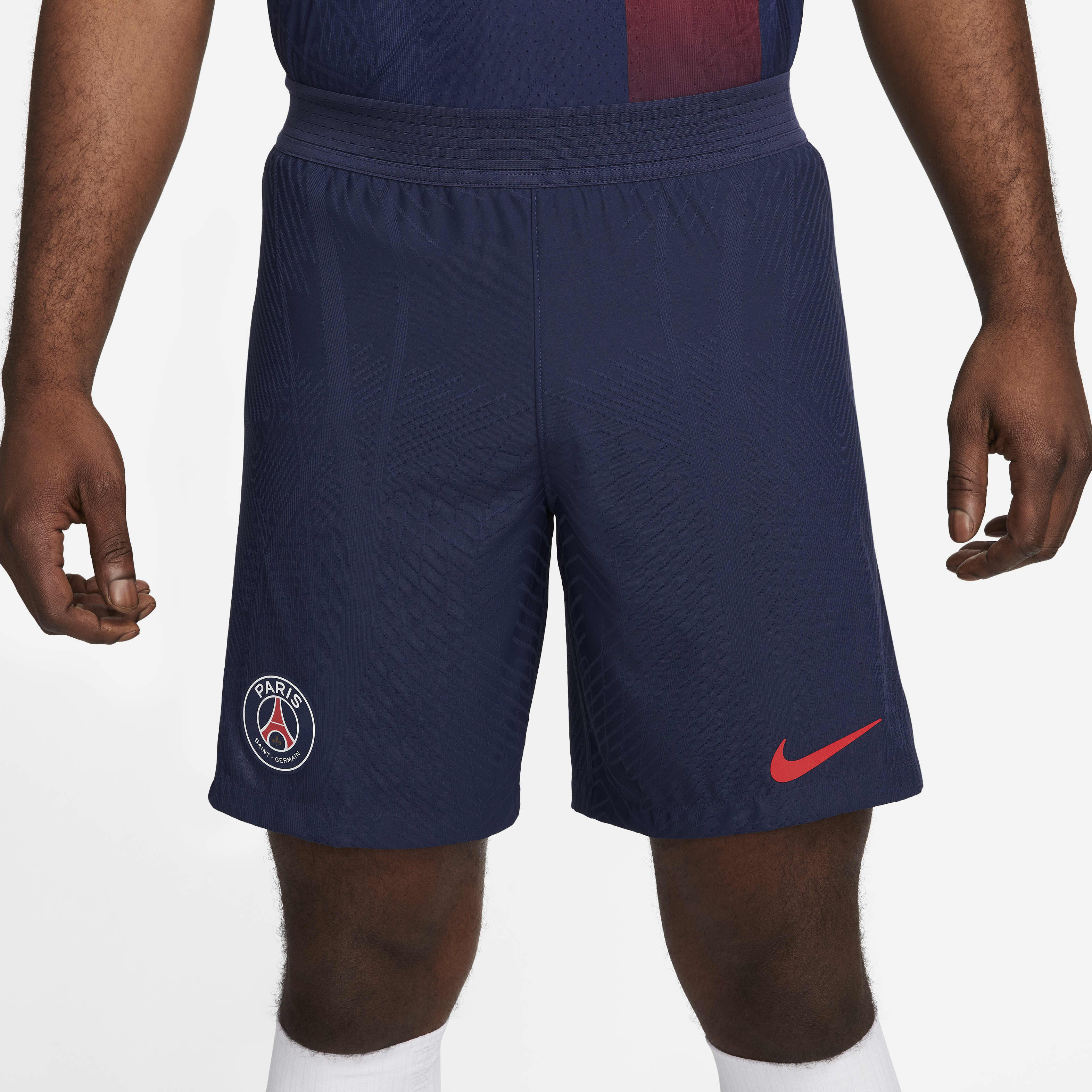 Paris Saint-Germain 2023/24 Match Home/Away image number 1