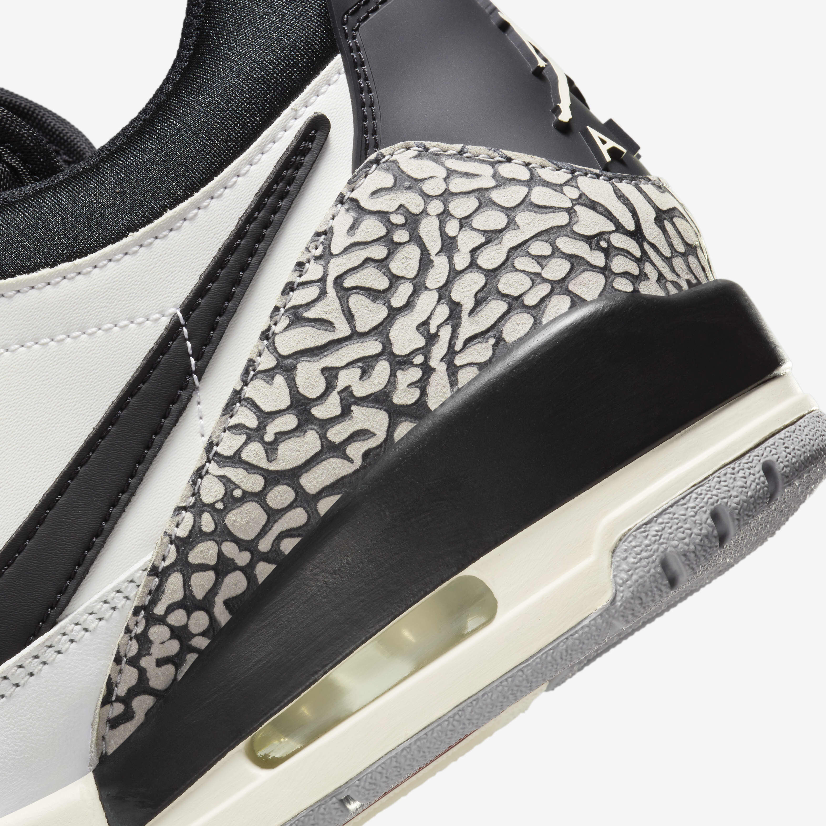 Air Jordan Legacy 312 Low image number 7