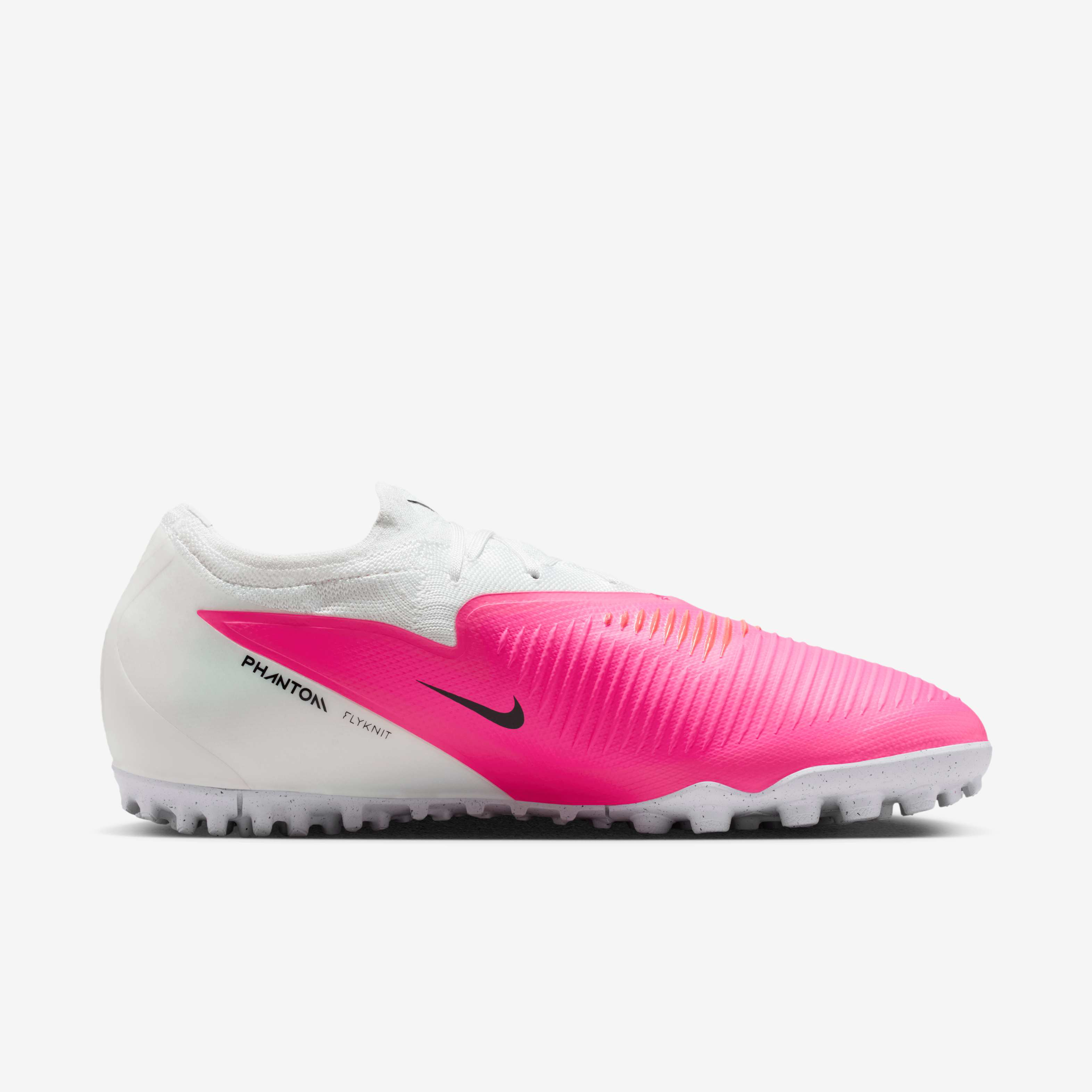 Nike Phantom 6 Low Pro image number 2
