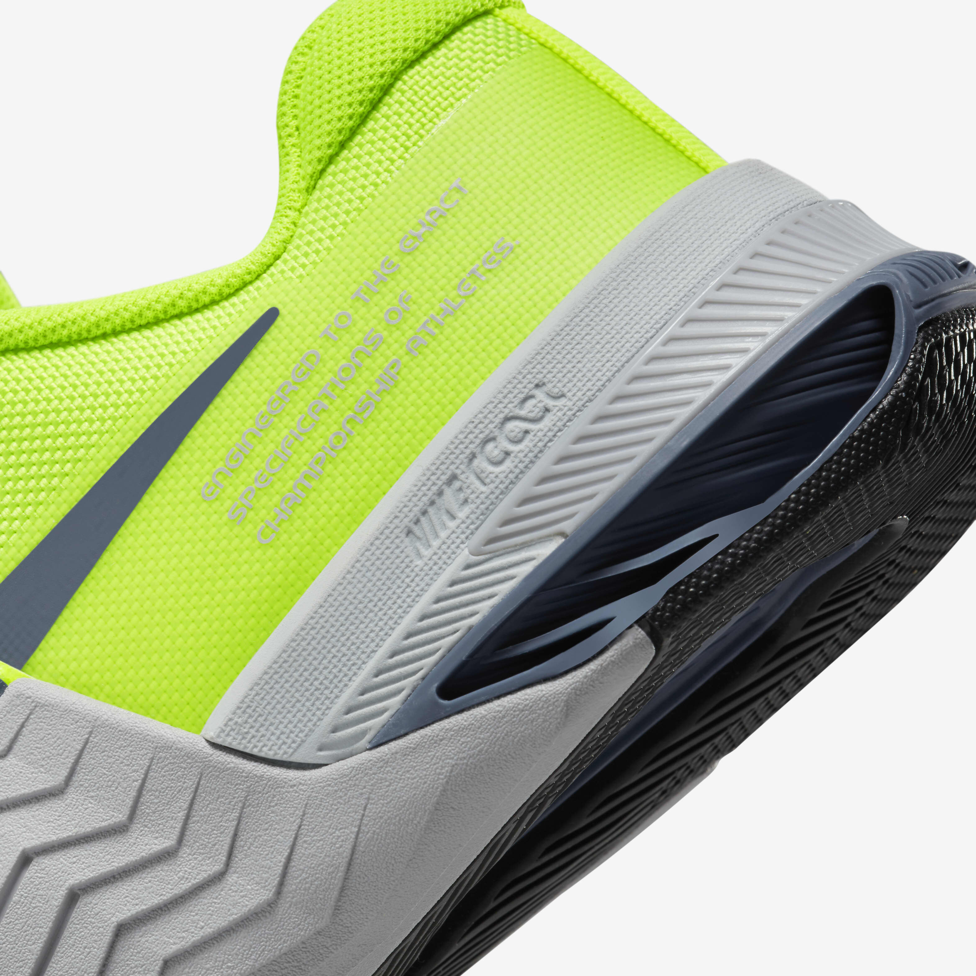 Nike Metcon 8 image number 7