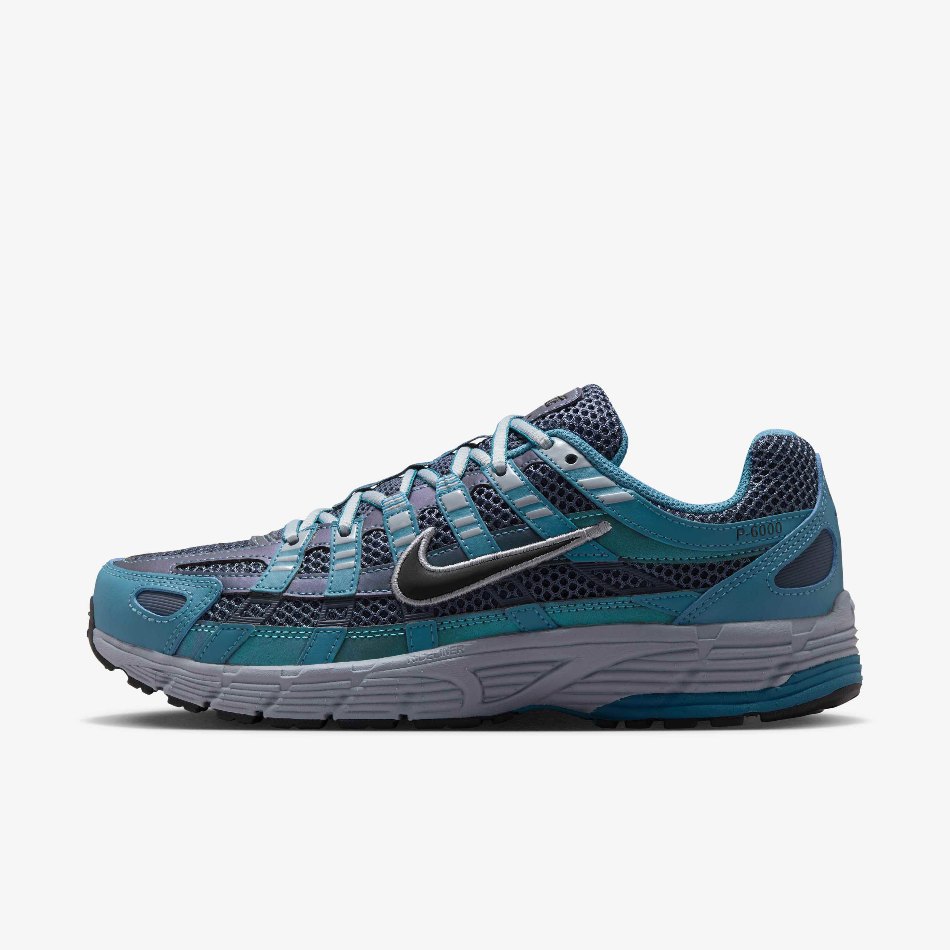 Nike P-6000 SE image number 0