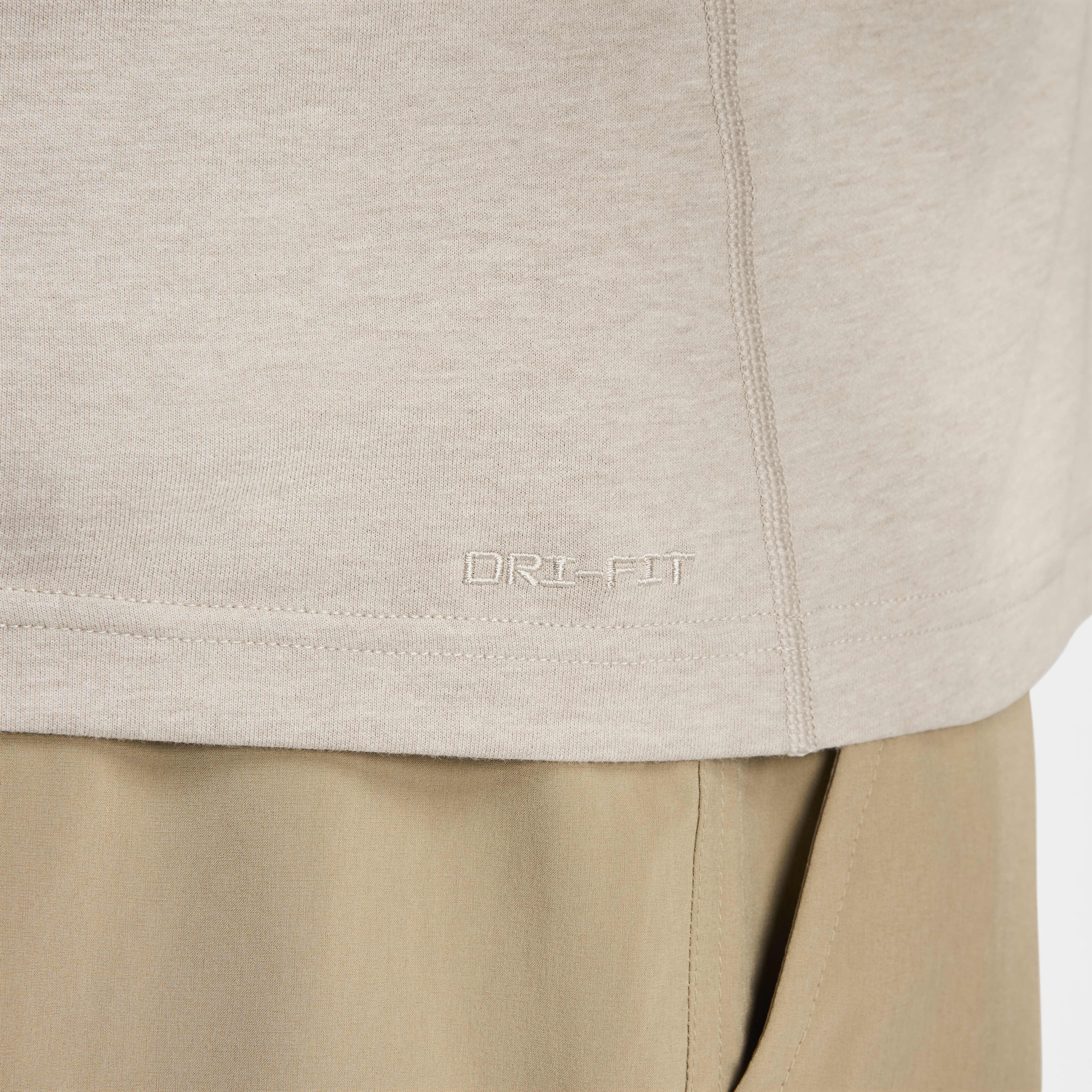 نايكي برايمري image number 11