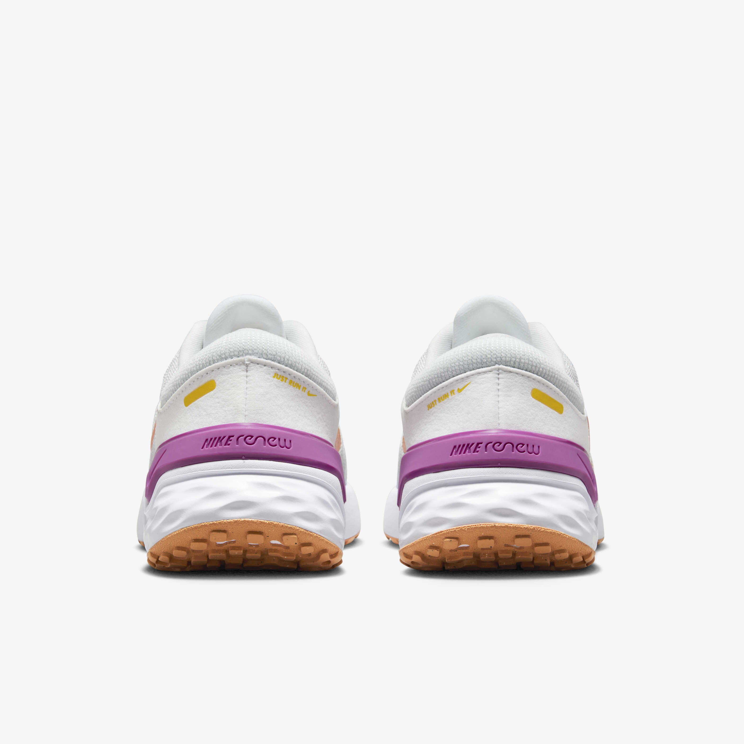 Nike Renew Run 4 image number 5