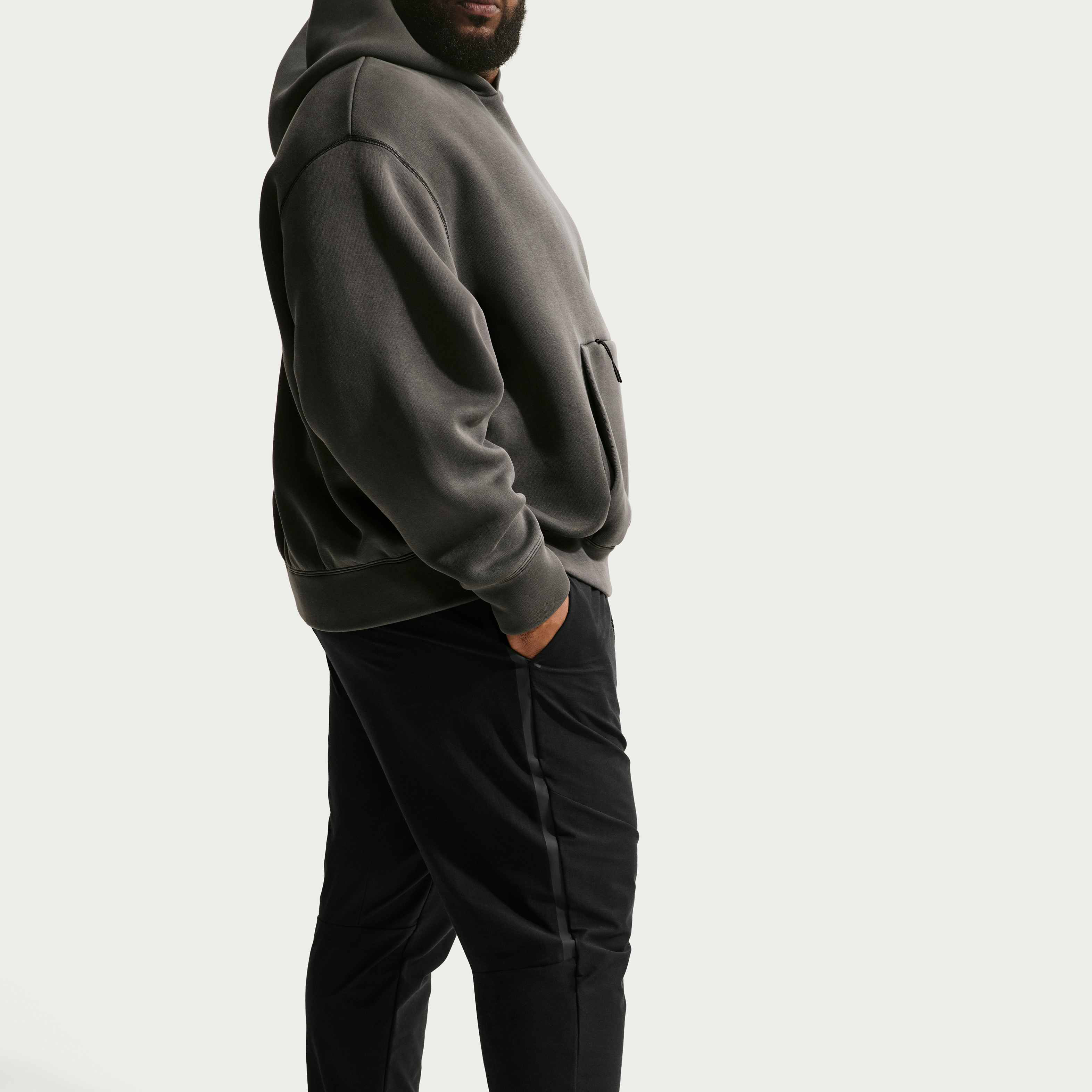 Nike Tech image number 8