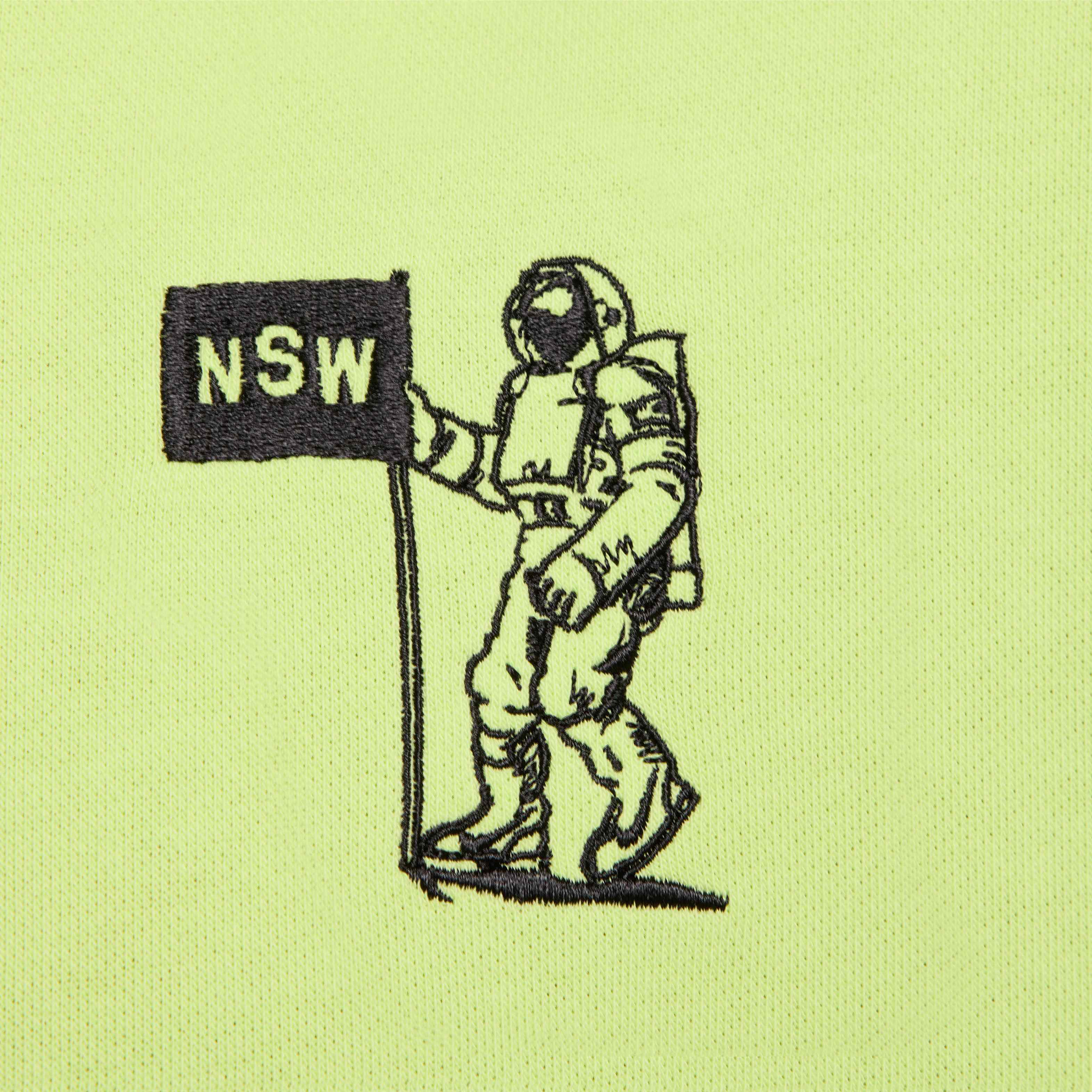 Zoom image