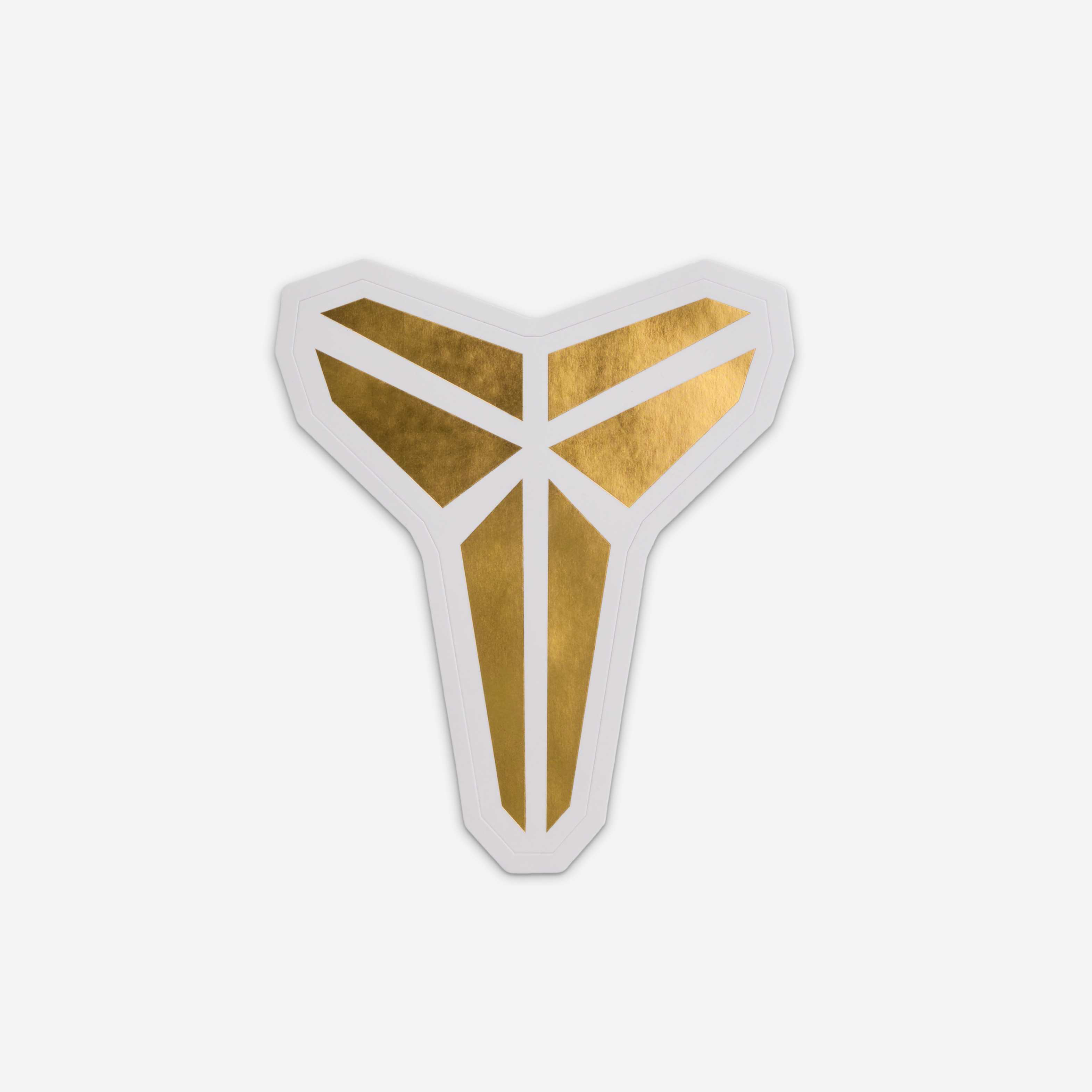 كوبي IX لو EM "ستيتشيز" image number 10