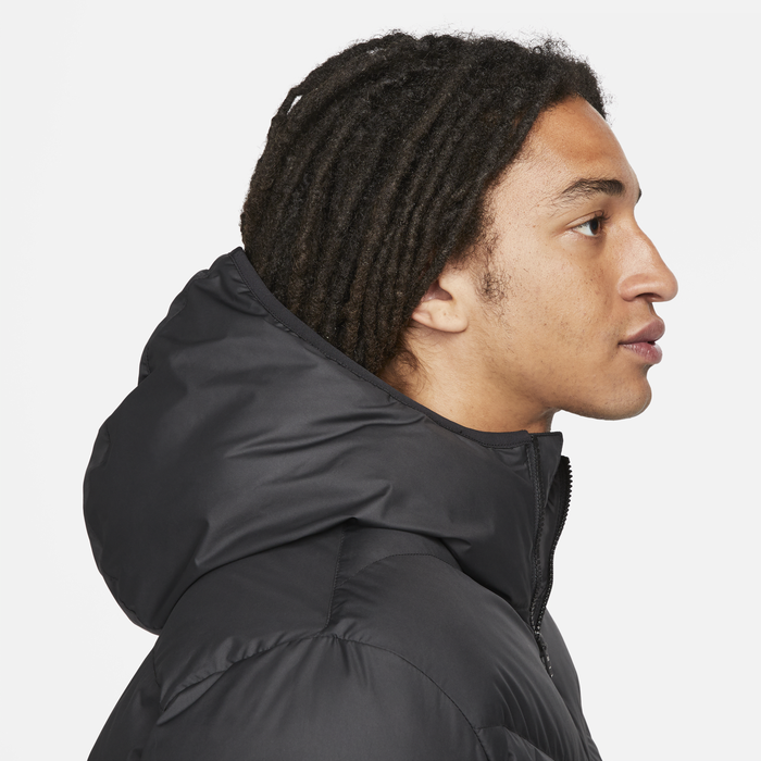 Air max windrunner sales