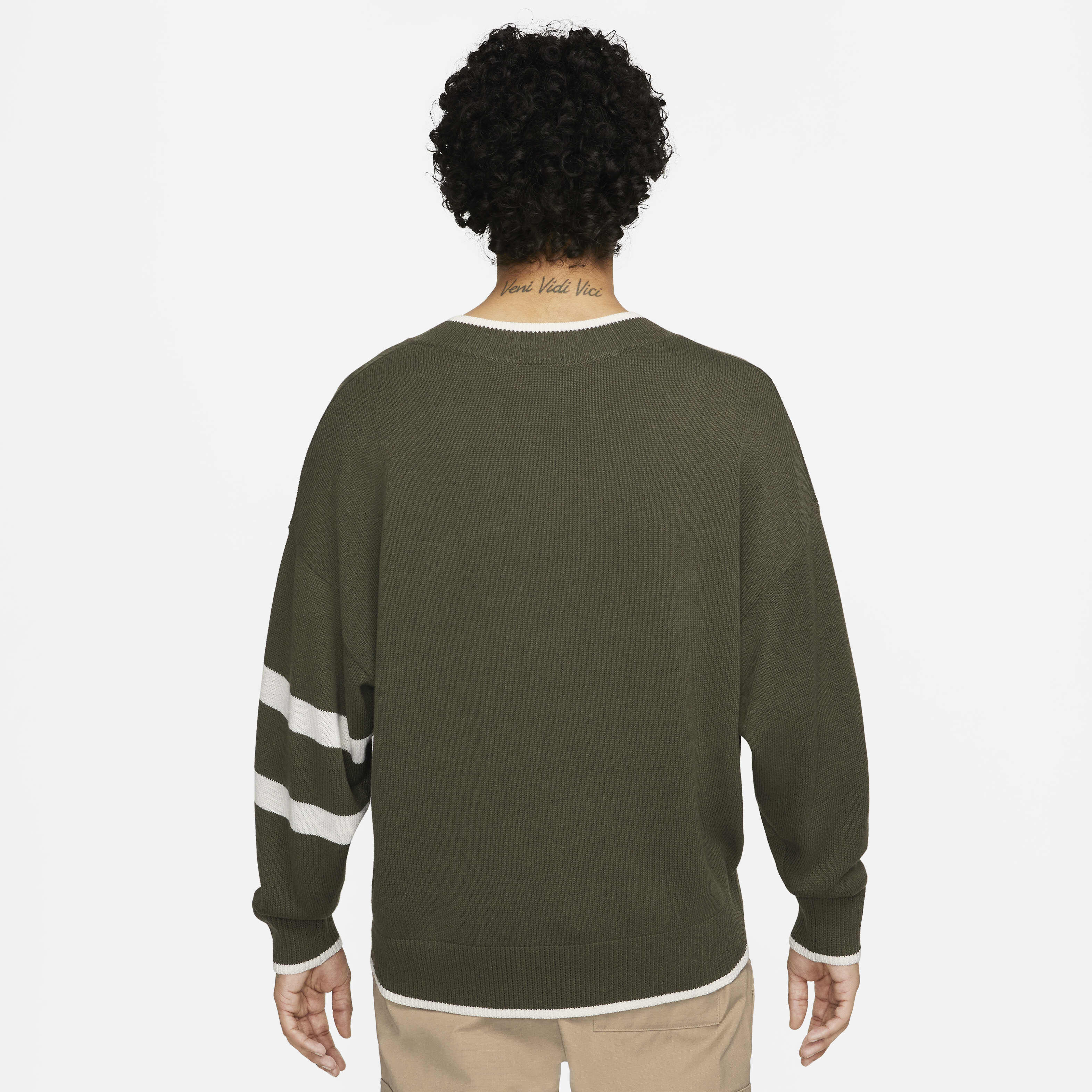 Nike Sportswear Trend image number 1