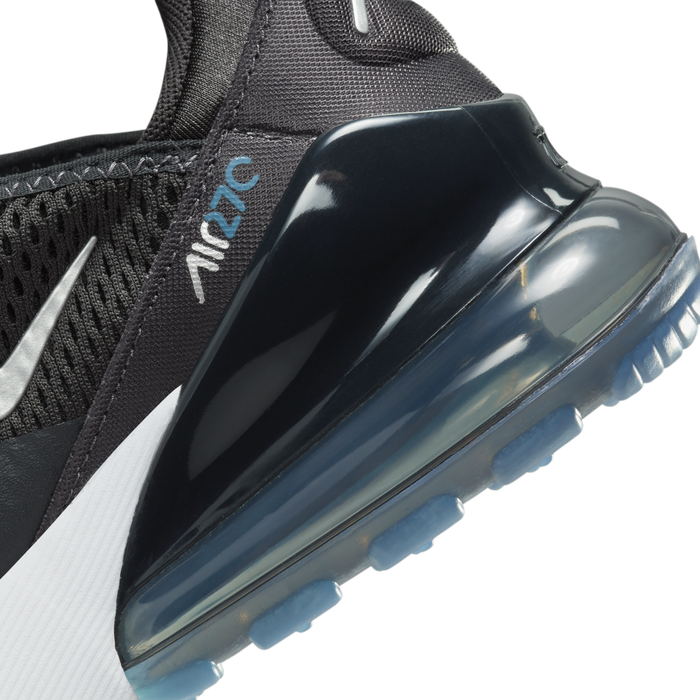 Basket top 270 nike