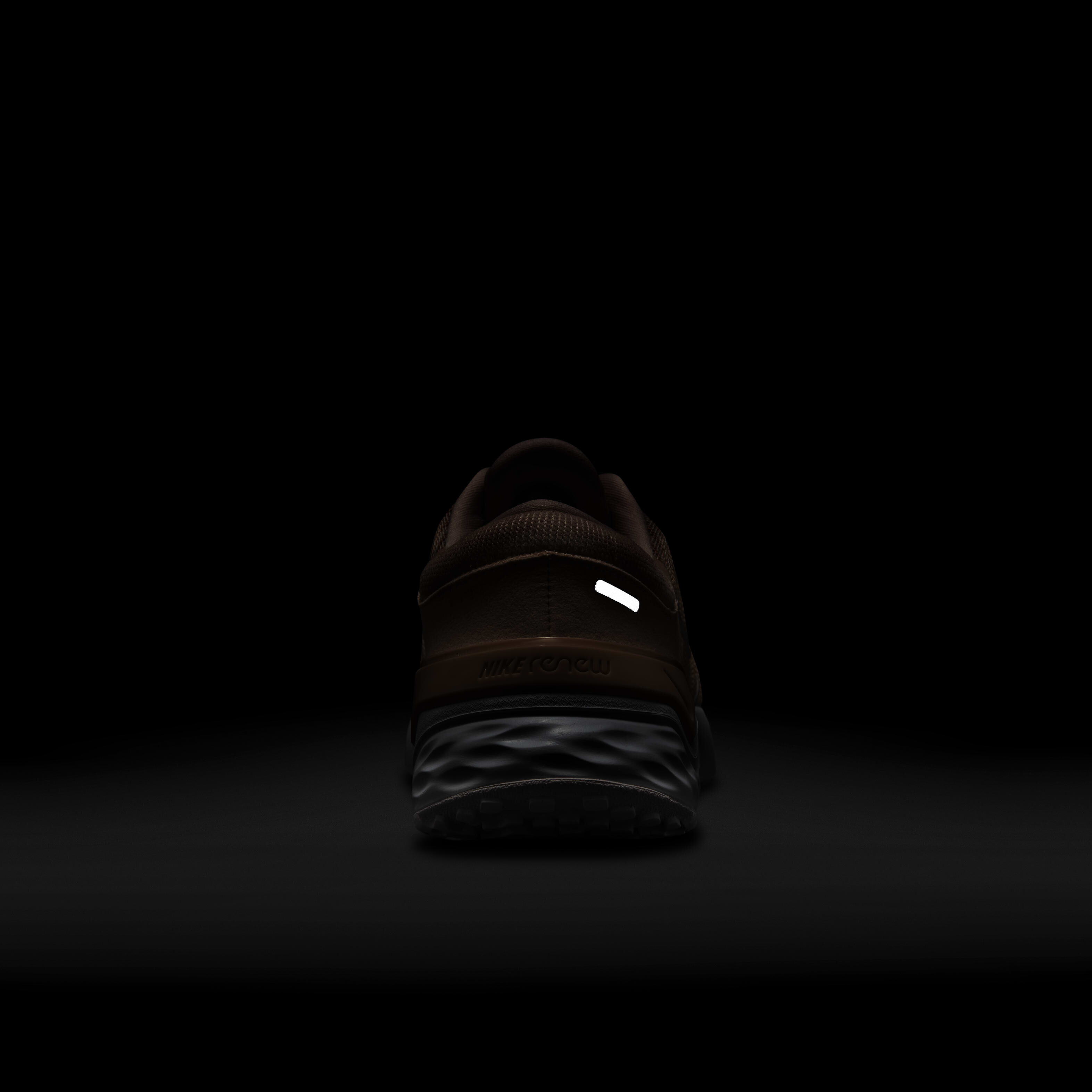 نايكي رينيو رن 4 image number 9