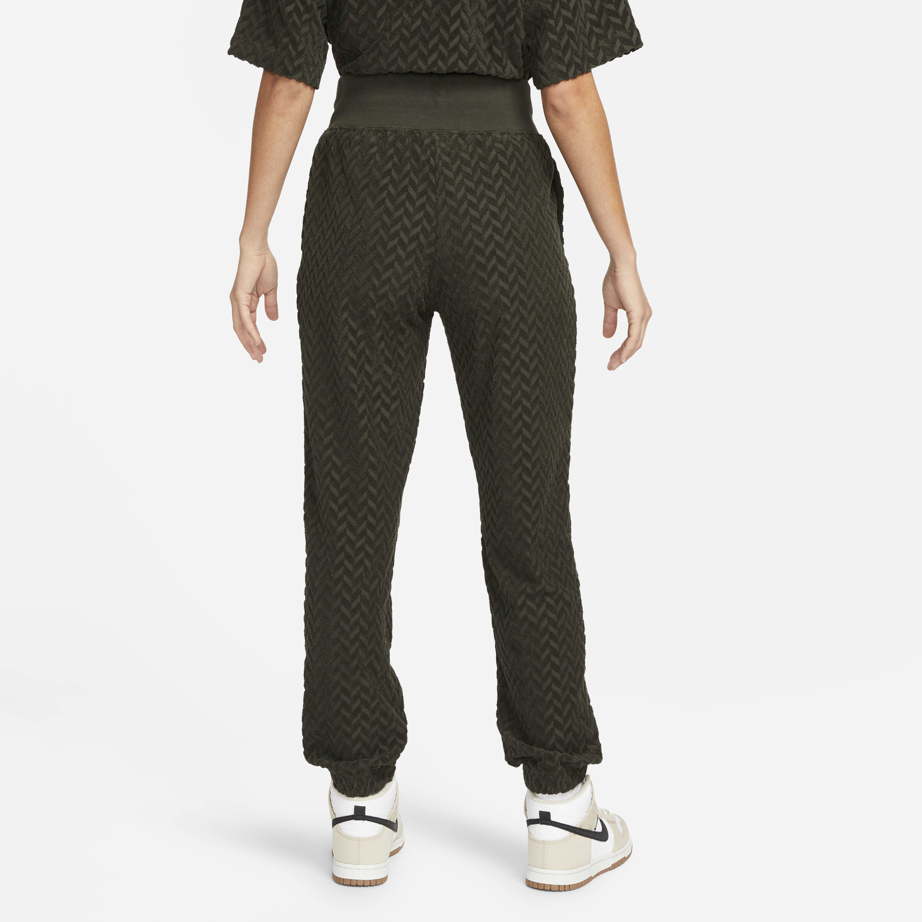 Nike Sportswear Everyday Modern image number 1