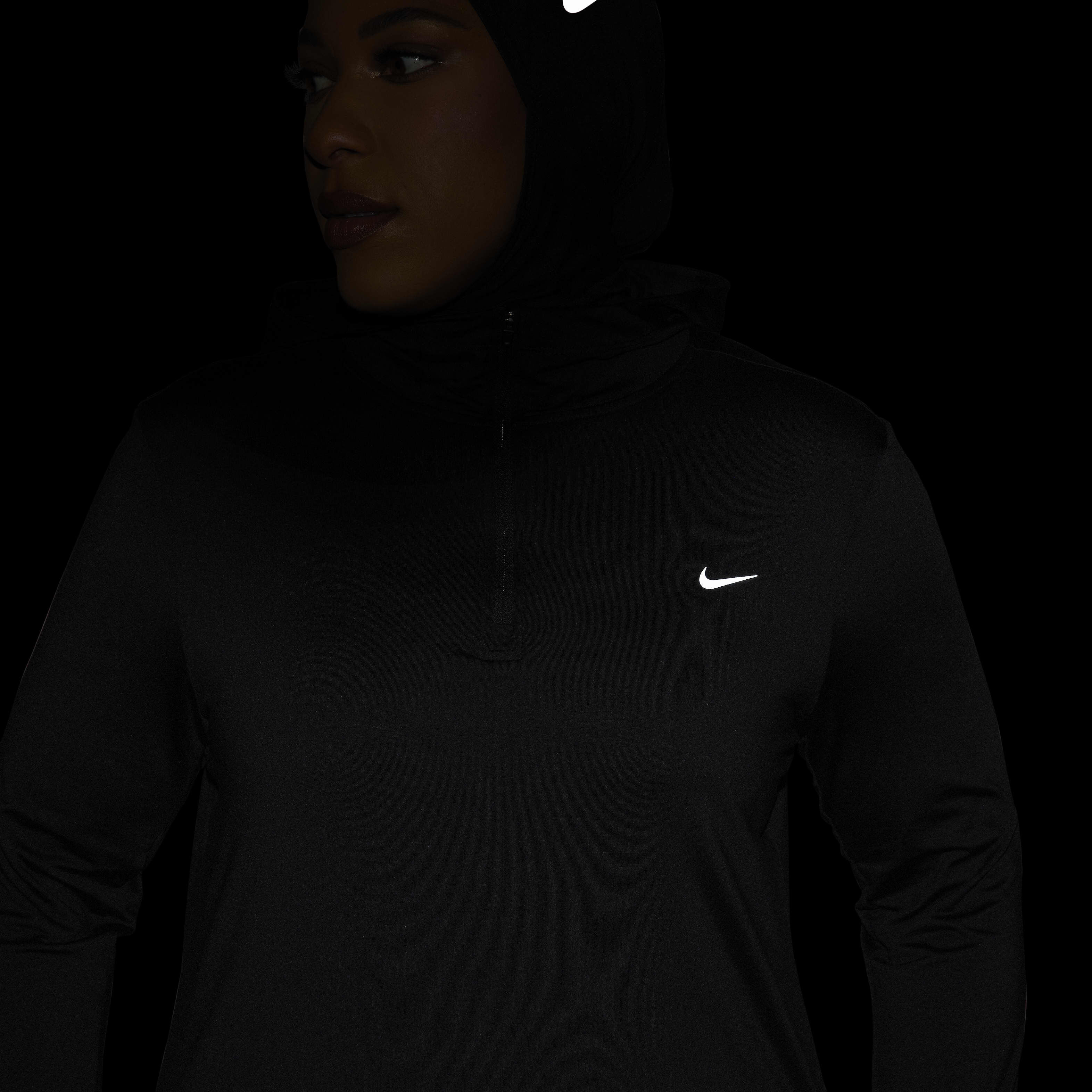 Nike Dri-FIT Swift UV image number 7