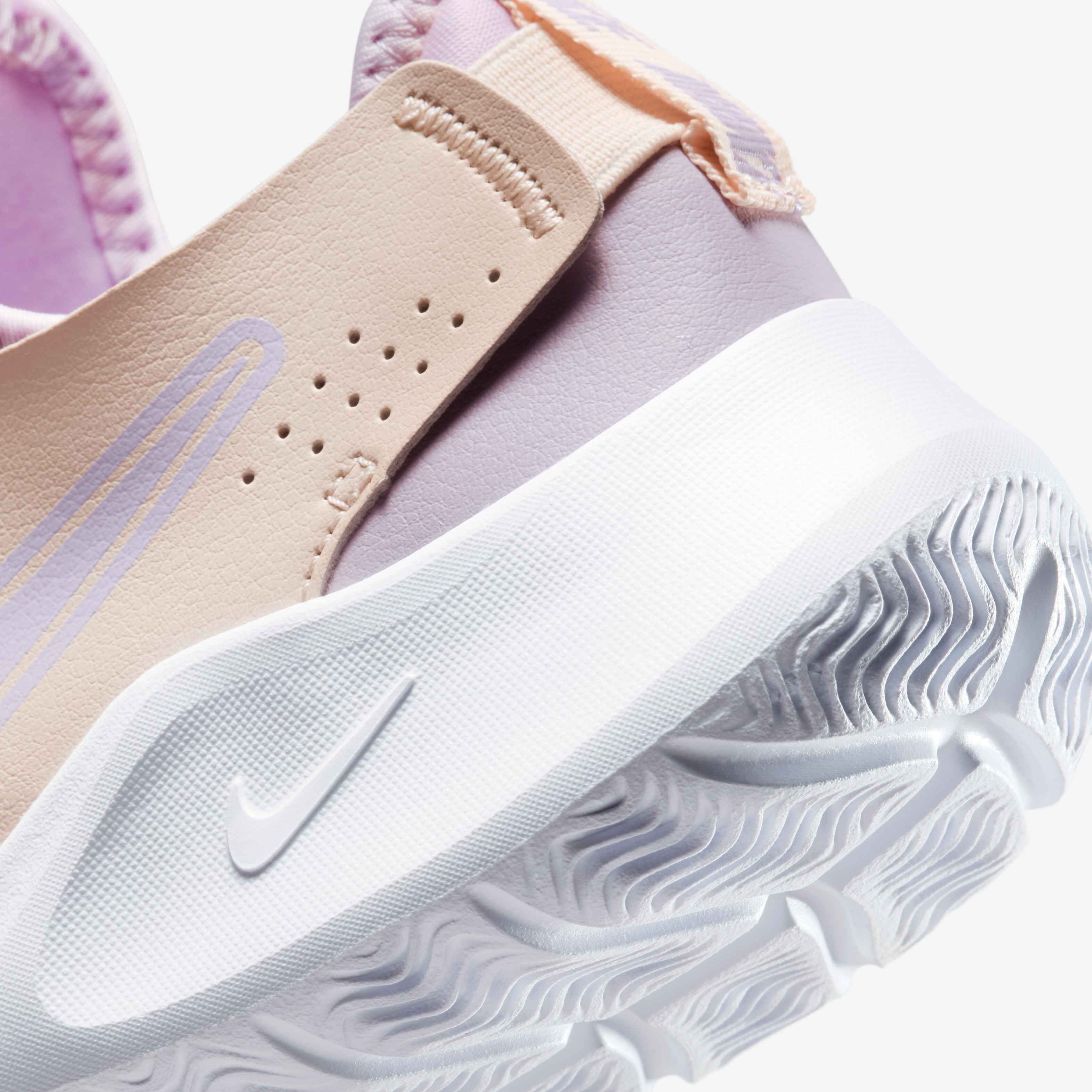 نايكي فليكس رانر 3 image number 7