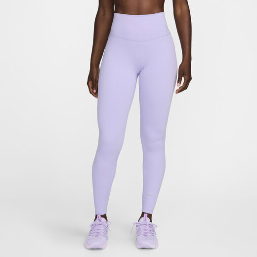 Nike One