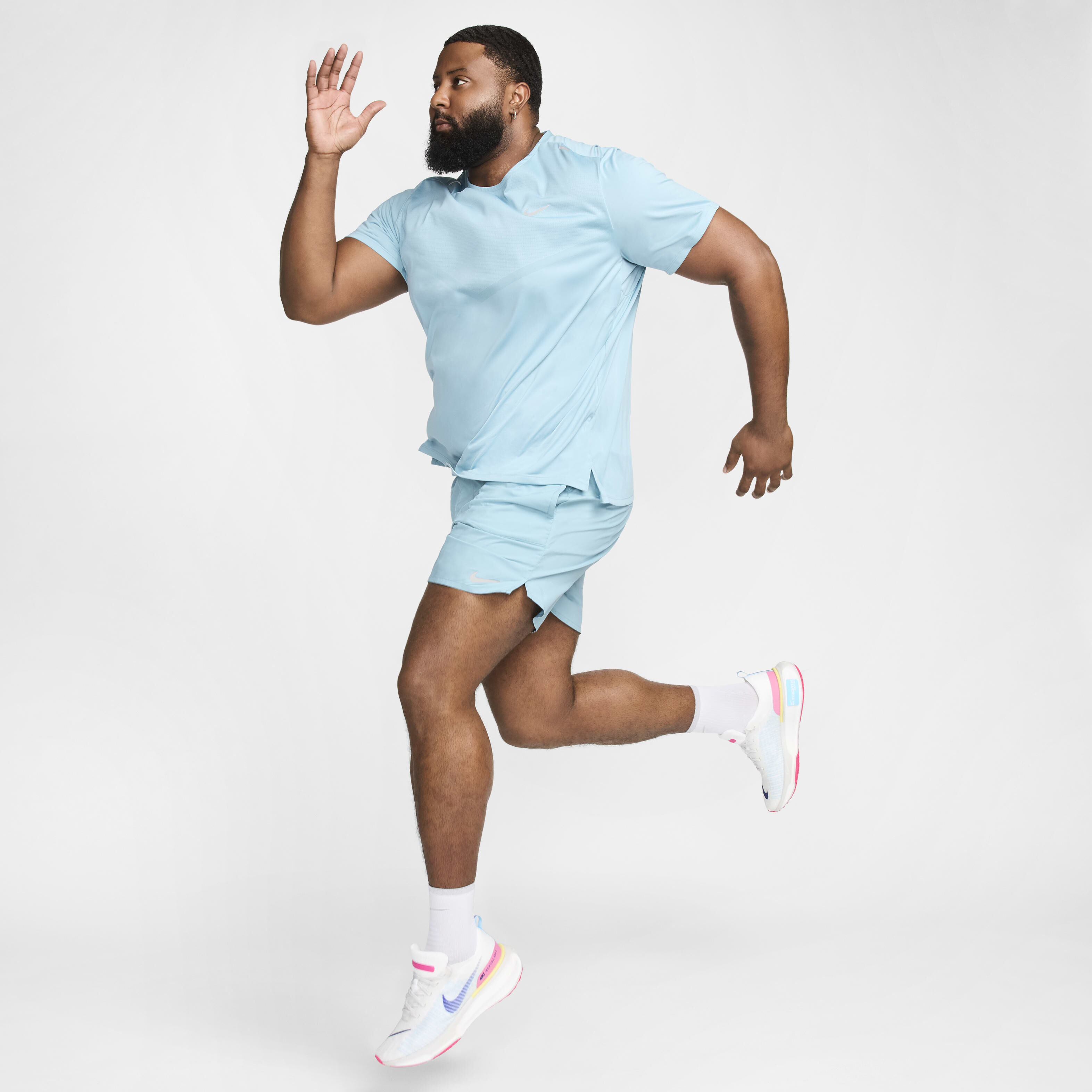 Nike Rise 365 image number 12