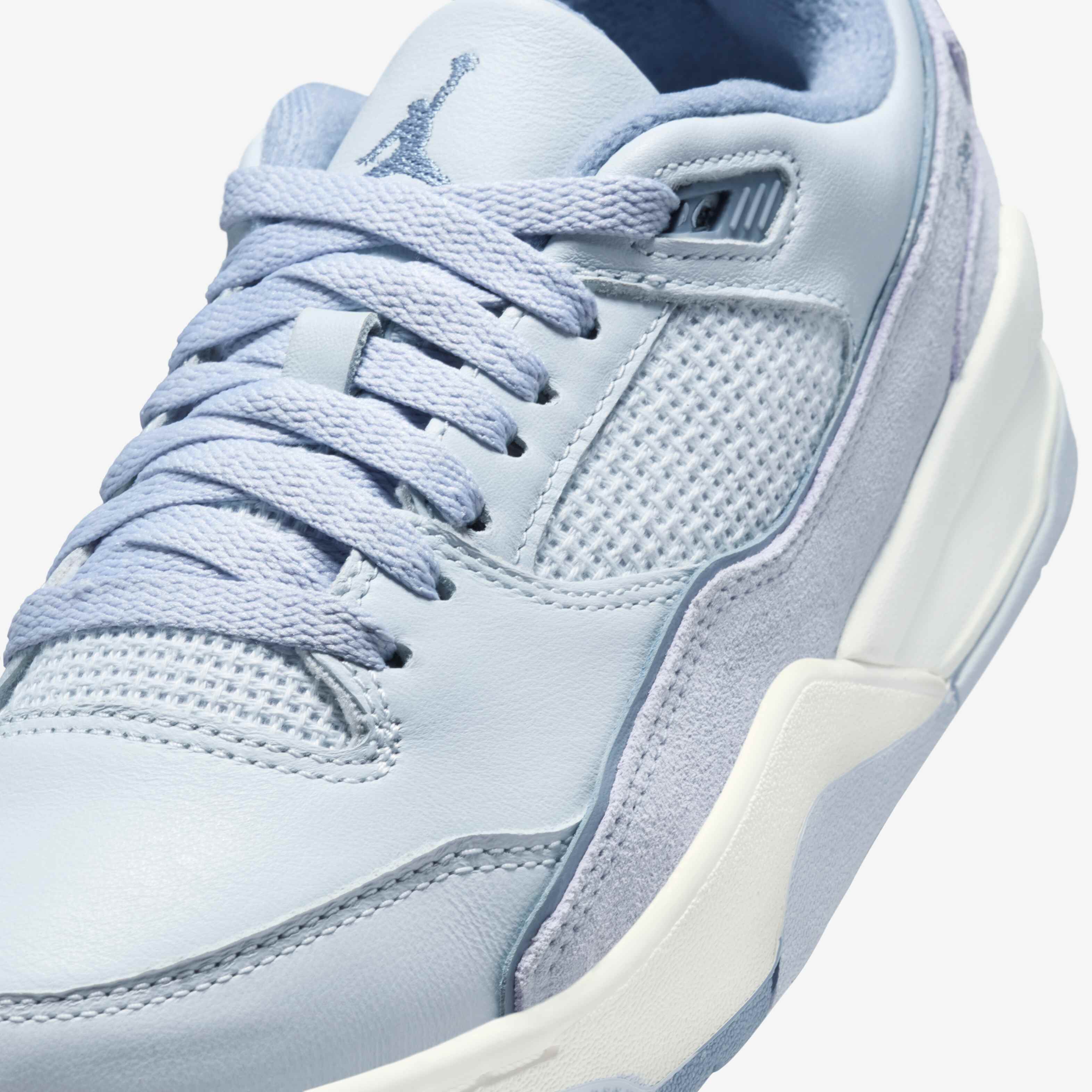 Jordan Flight Court image number 6