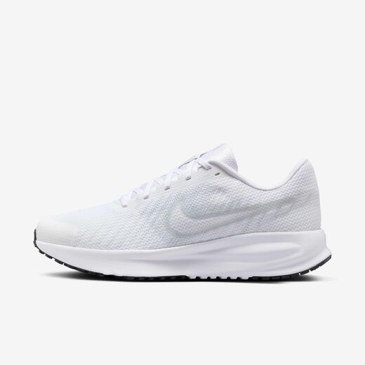 Run Defy-Nike, Nike Run Defy, Men's Road Running Shoes