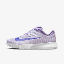 Nike Vapor Pro 3