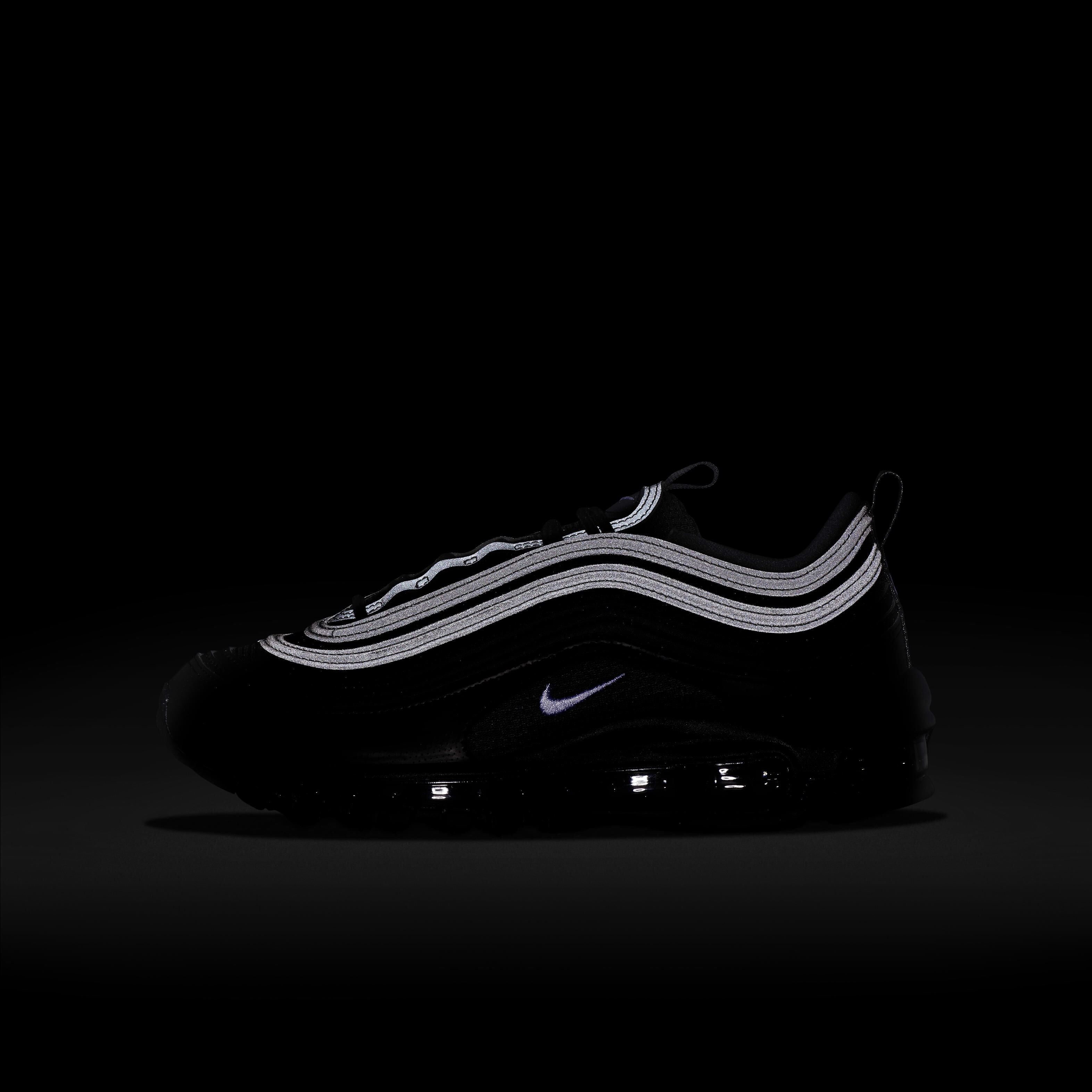 Air max 97 preschool size sales