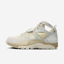 Nike Air Trainer Huarache