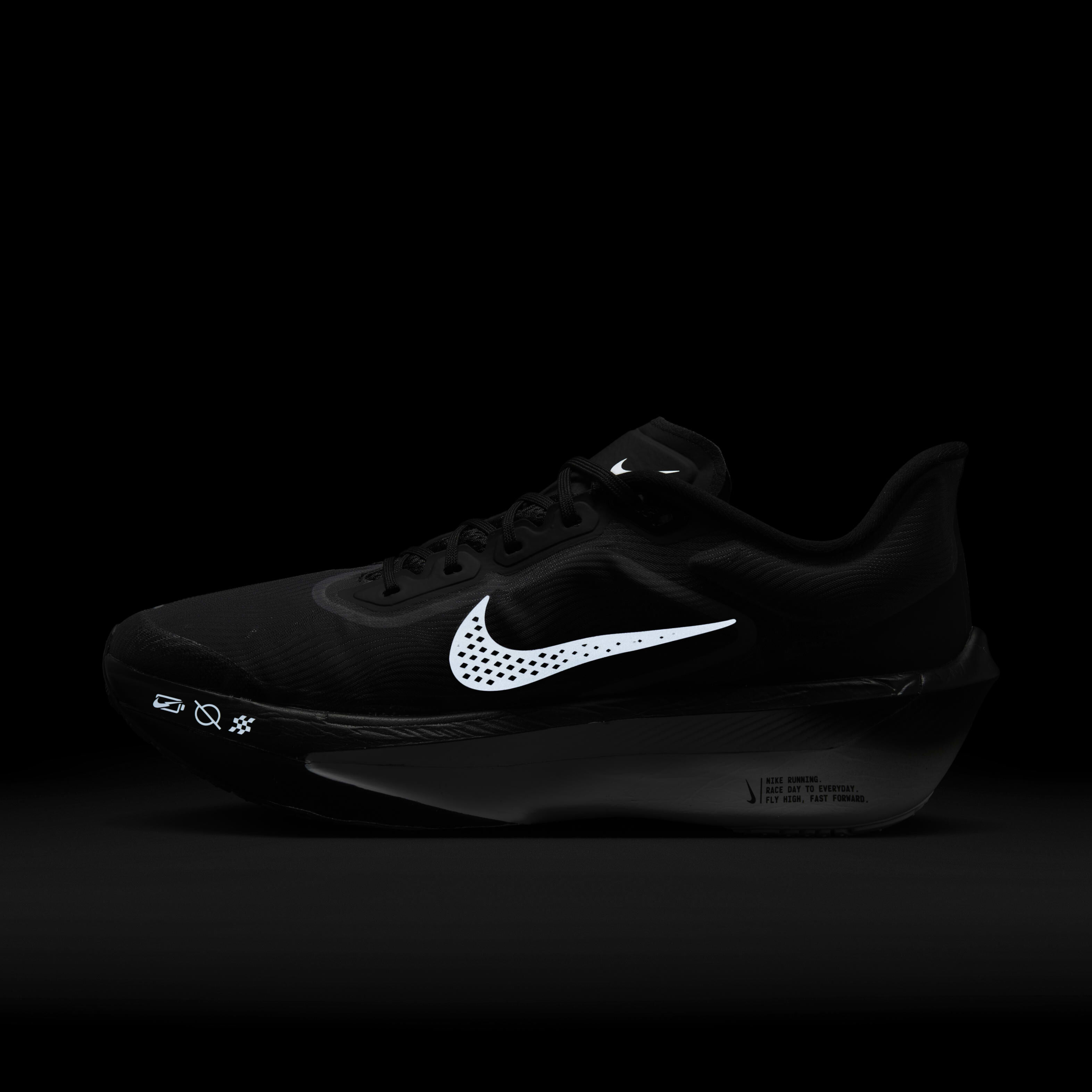 نايكي زووم فلاي 6 image number 11