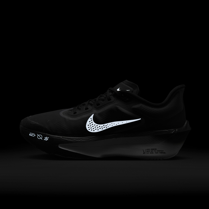 Nike Zoom Fly 6 image number 11 Nike Zoom Fly 6 image number 11