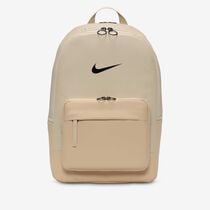 Nike Heritage