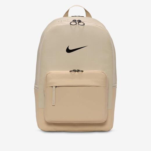 Women's Backpack Sale-Nike, Nike Heritage, Winterized Eugene Backpack (23L)