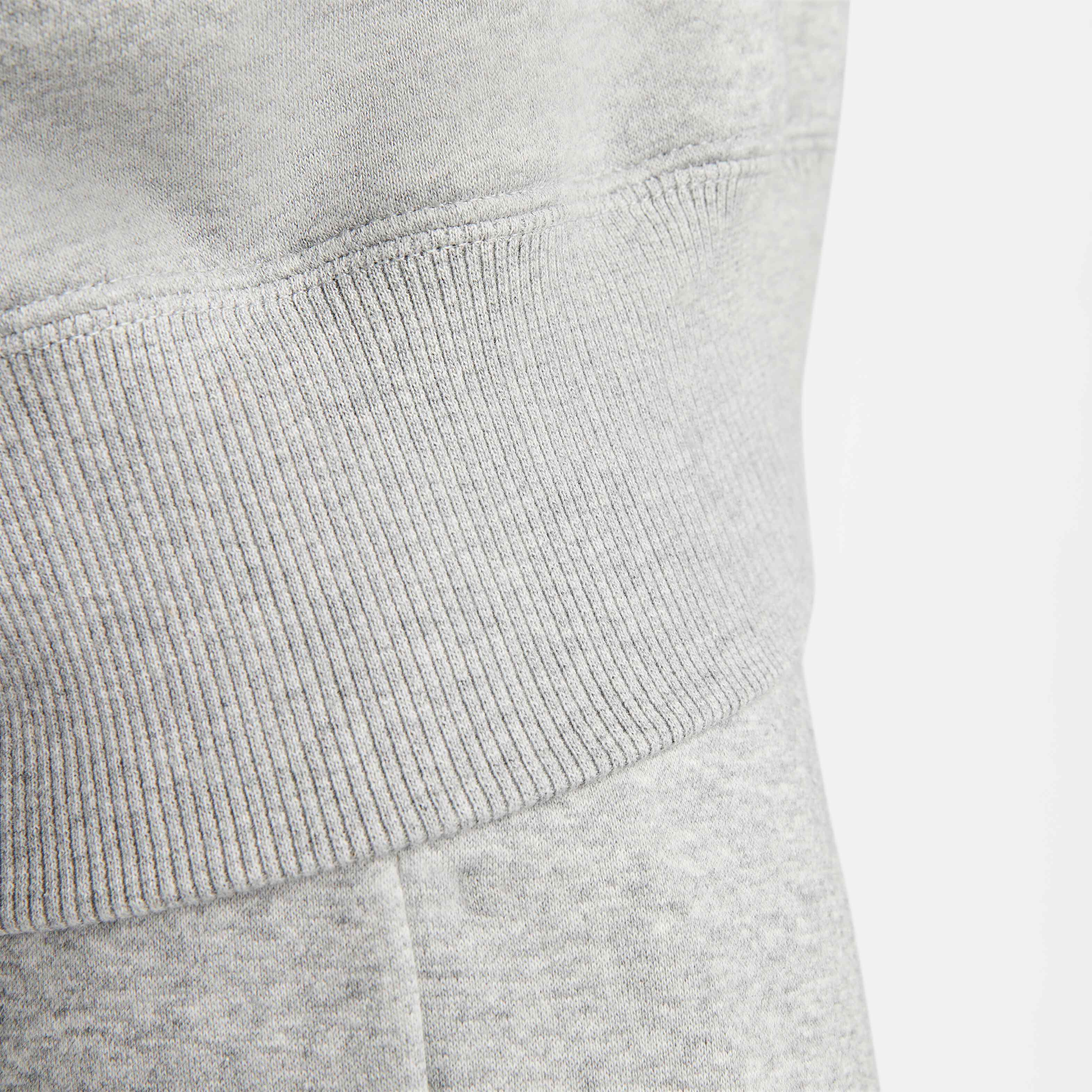 Nike Sportswear Phoenix Fleece image number 5