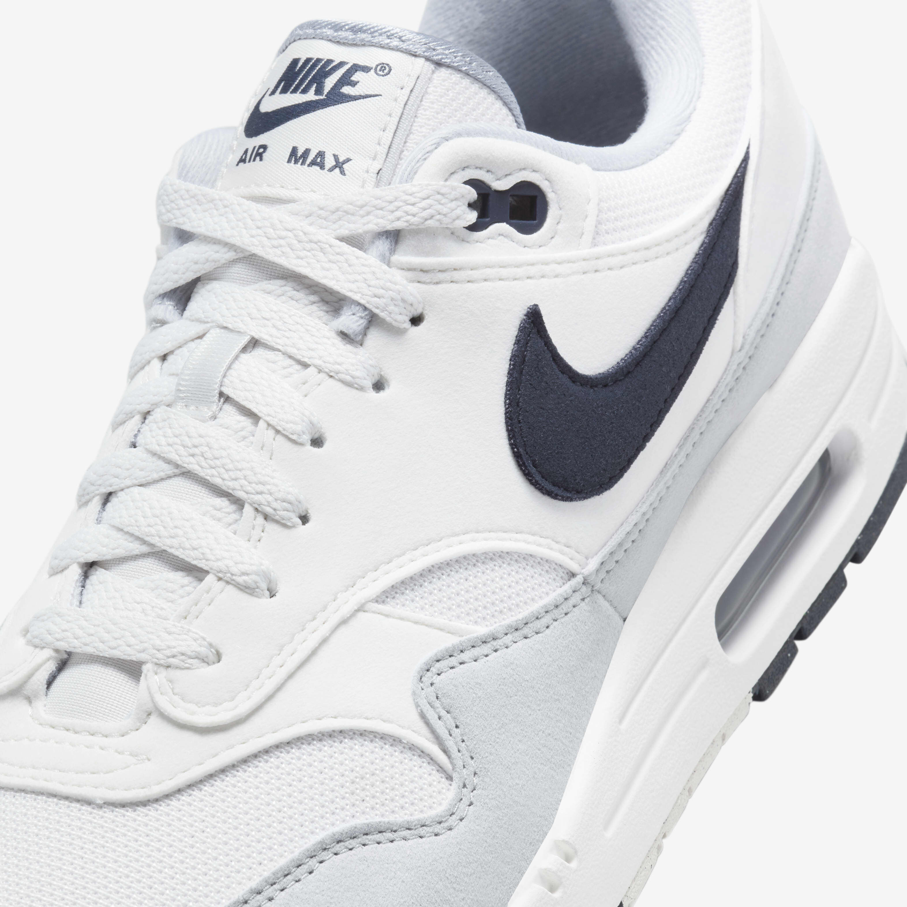 Zapa nike air max new arrivals