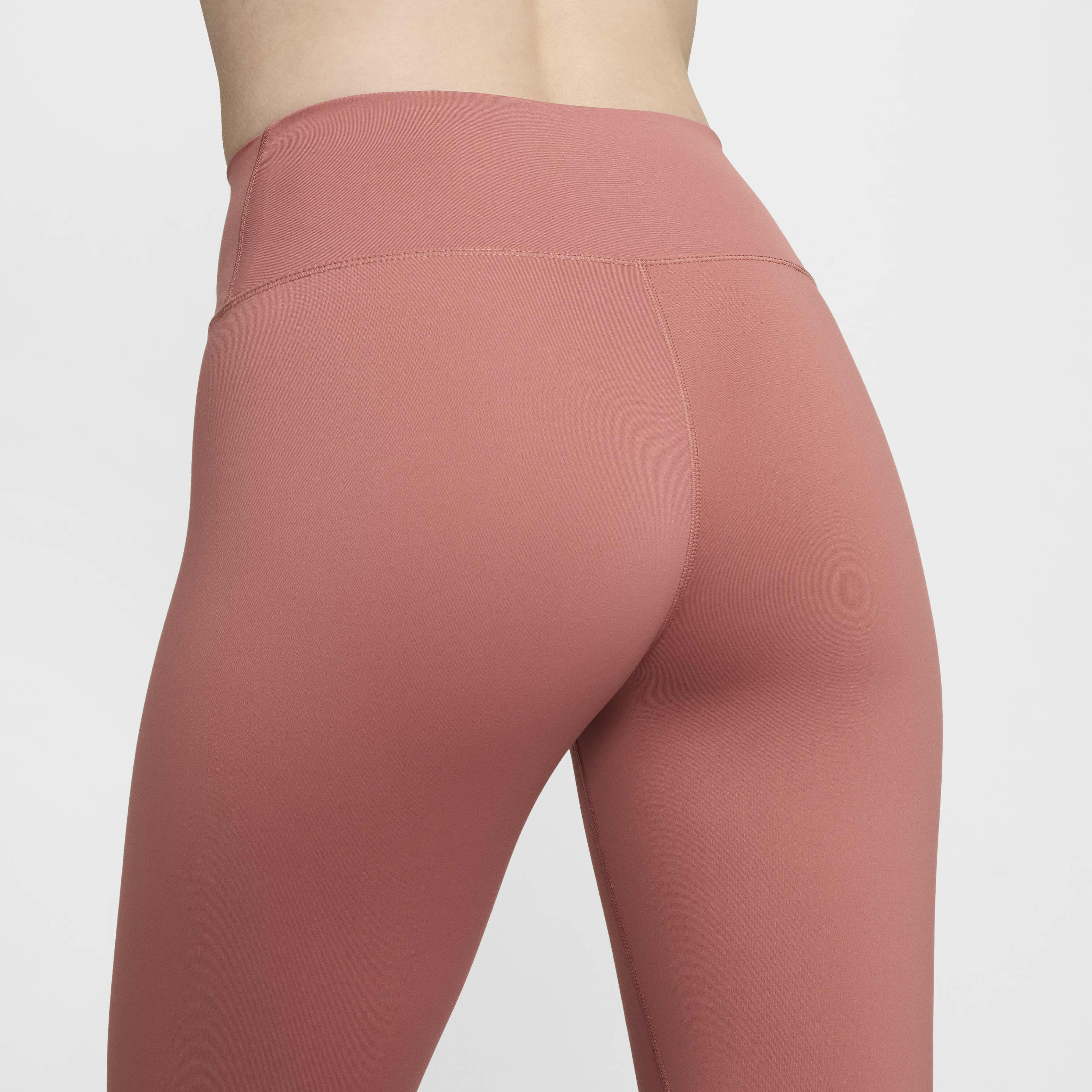 Nike One image number 4