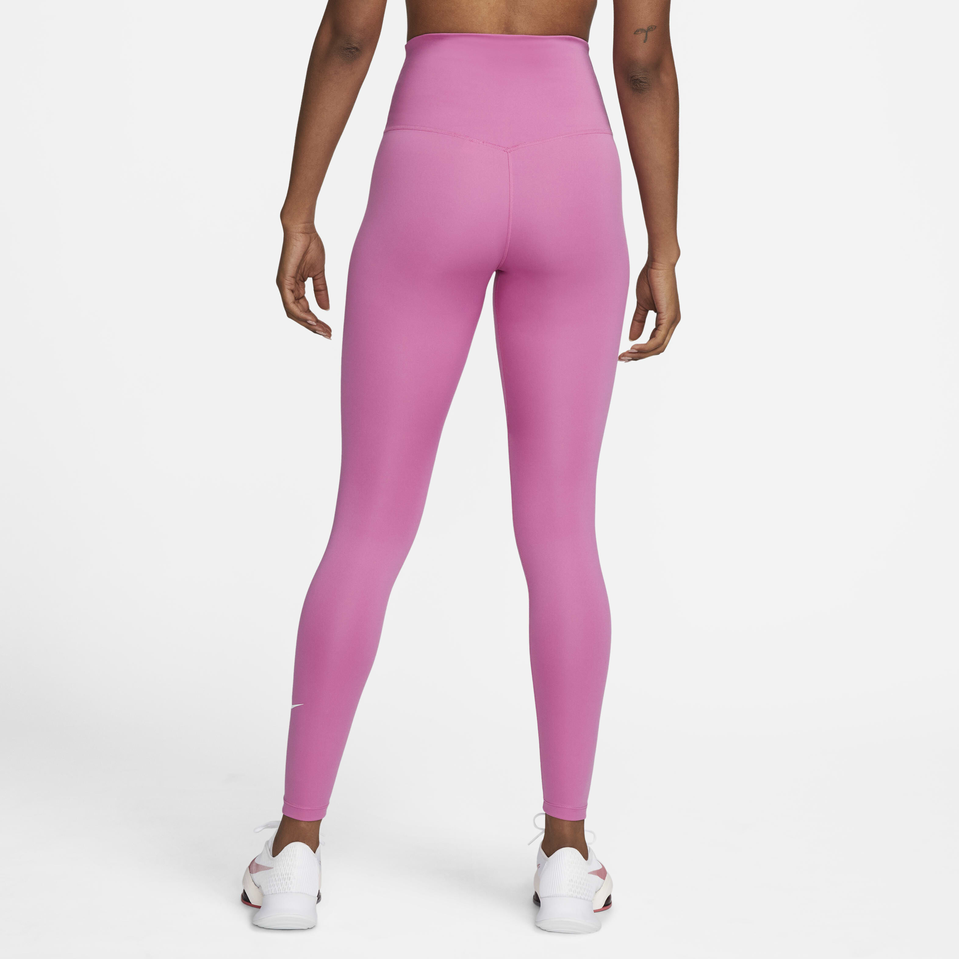 Nike One image number 1