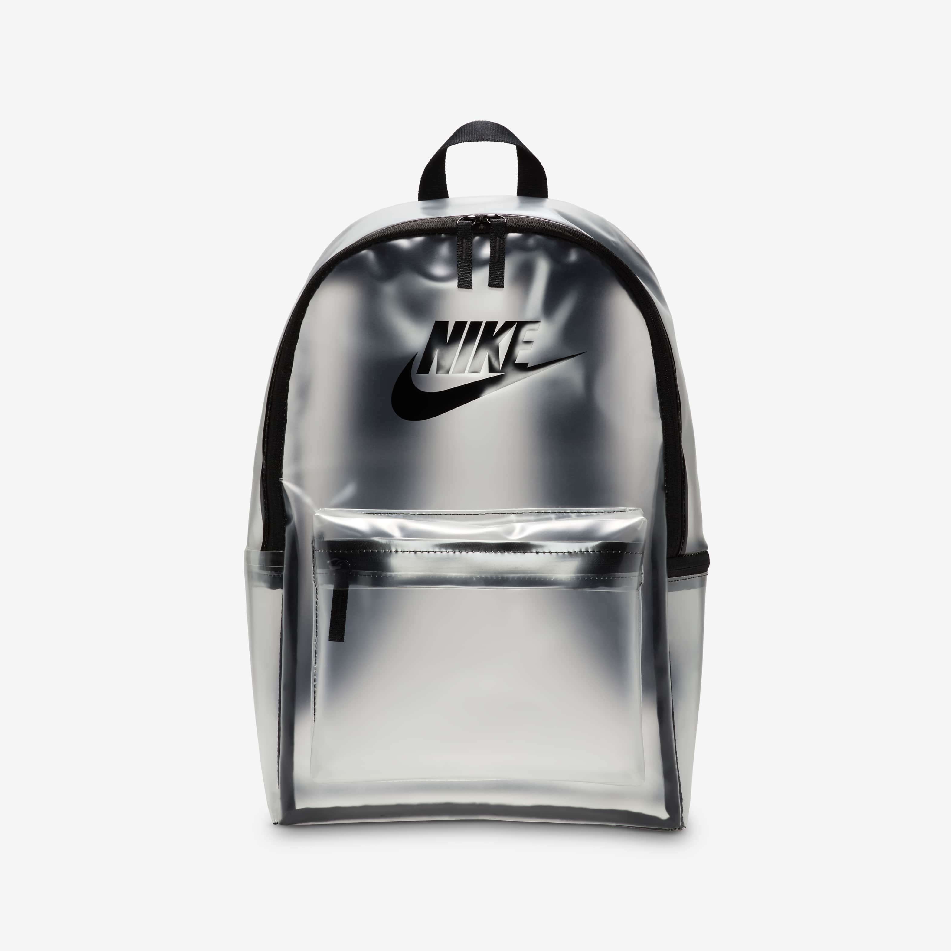 Nike Heritage Crystal image number 1