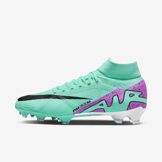Nike Mercurial Superfly 9 Pro