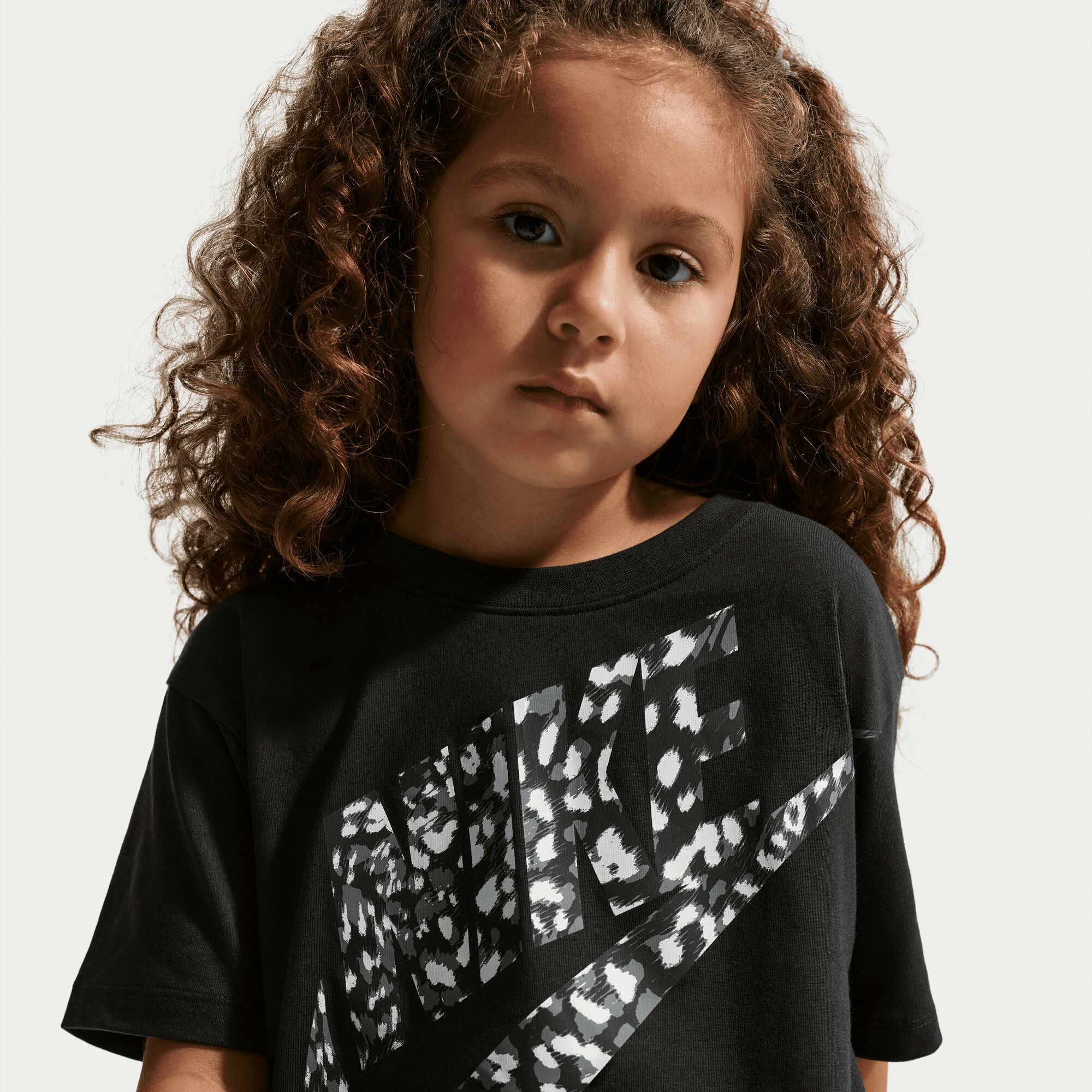 Nike image number 4