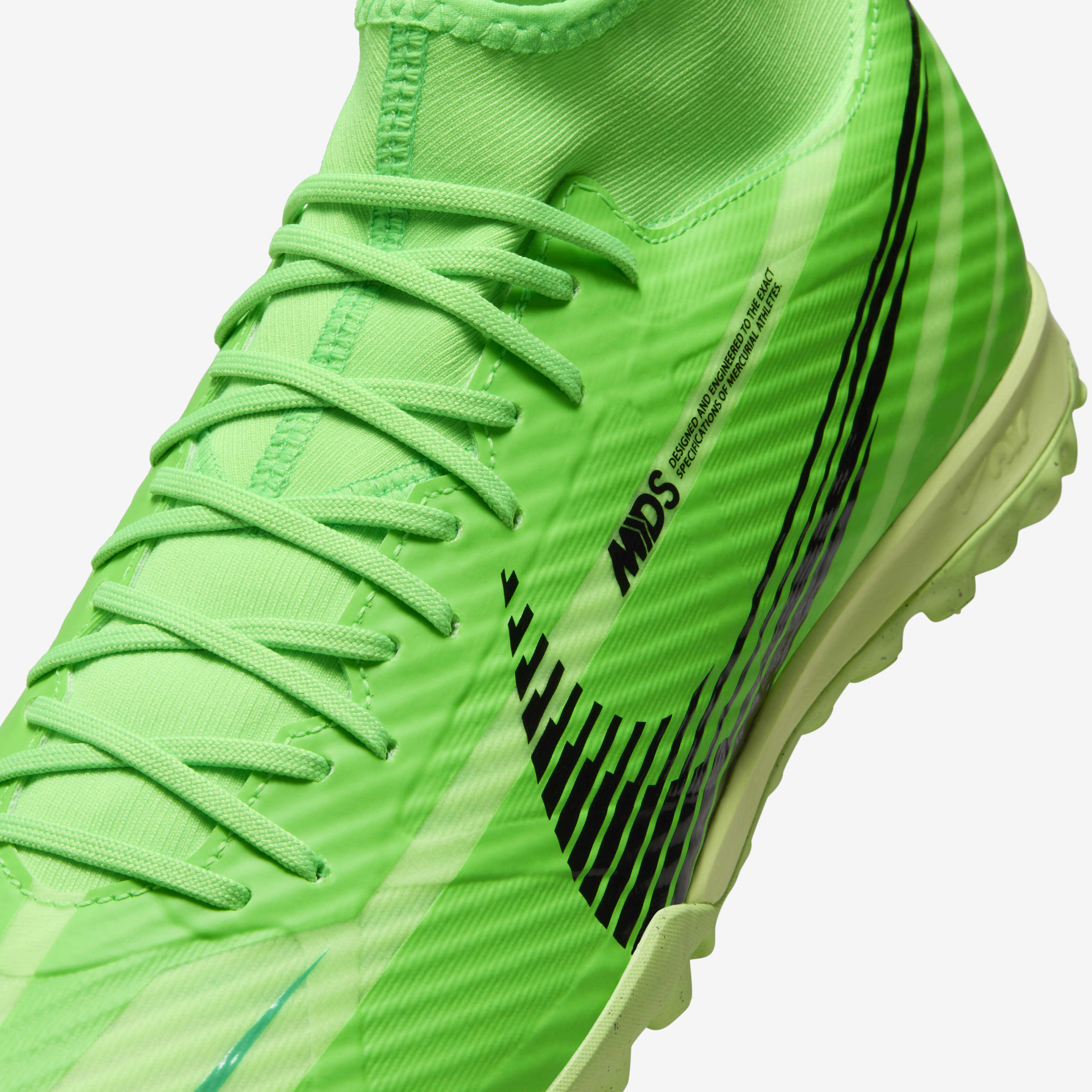 Nike Superfly 9 Academy Mercurial Dream Speed image number 6