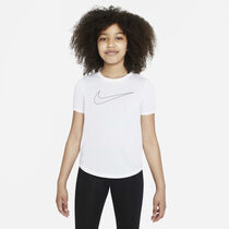 Nike One