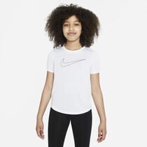 Nike One