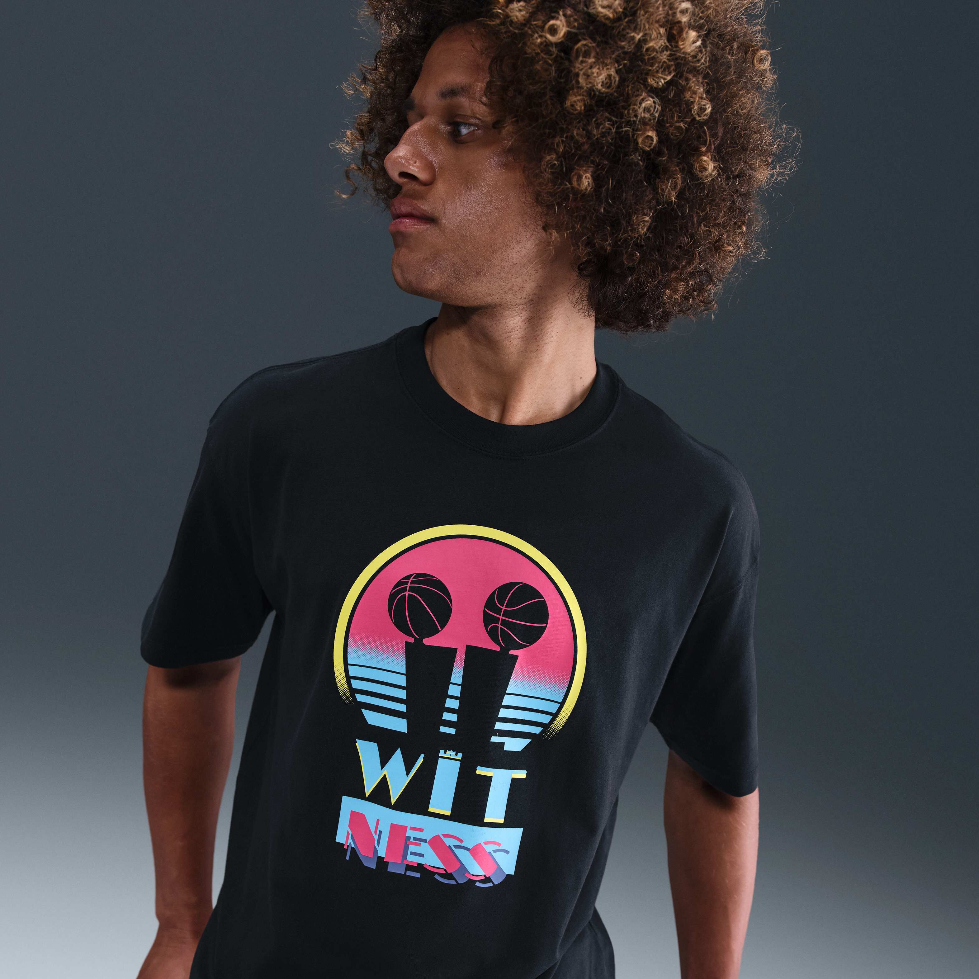 LeBron 'Miami Twice' image number 0