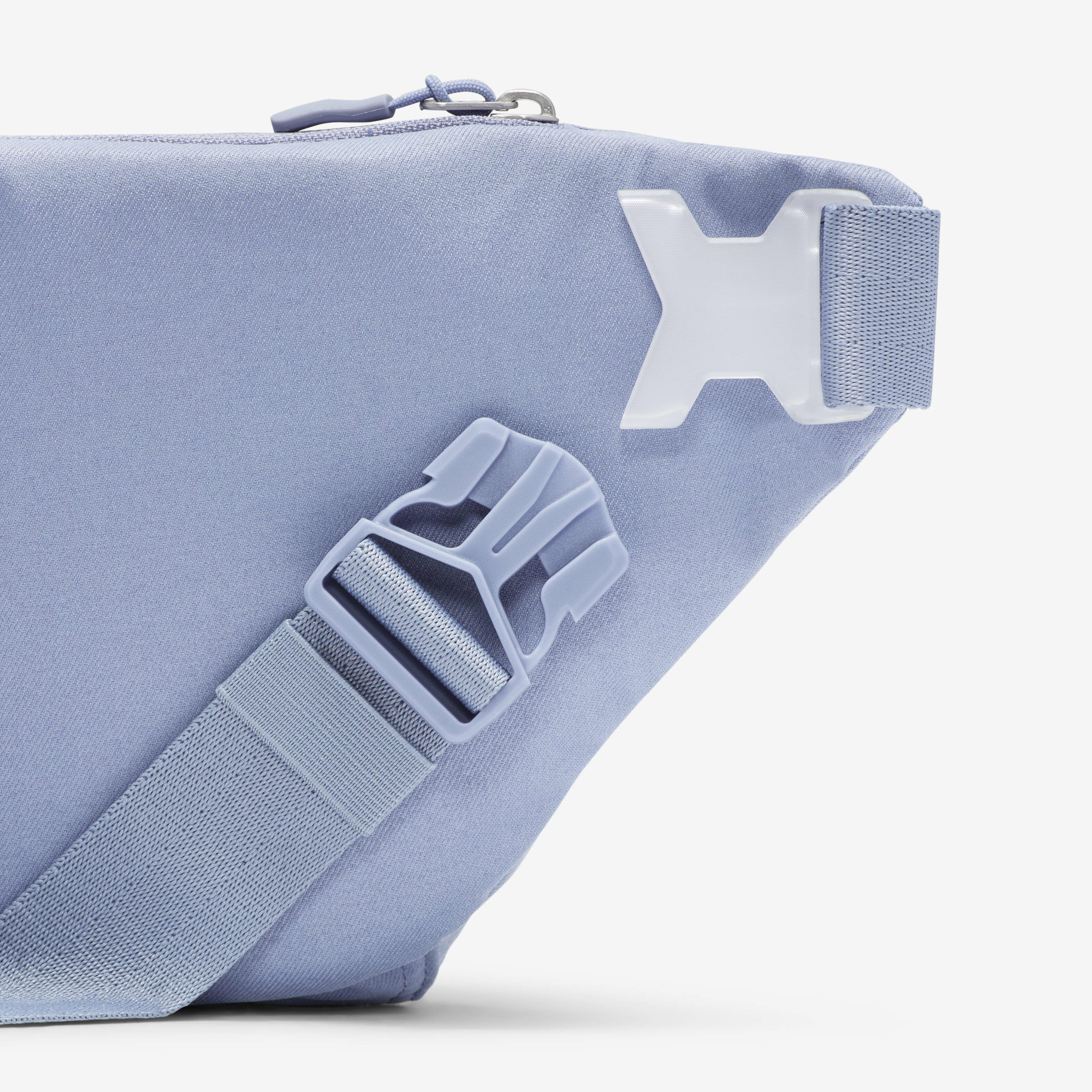 نايكي بريميوم image number 7