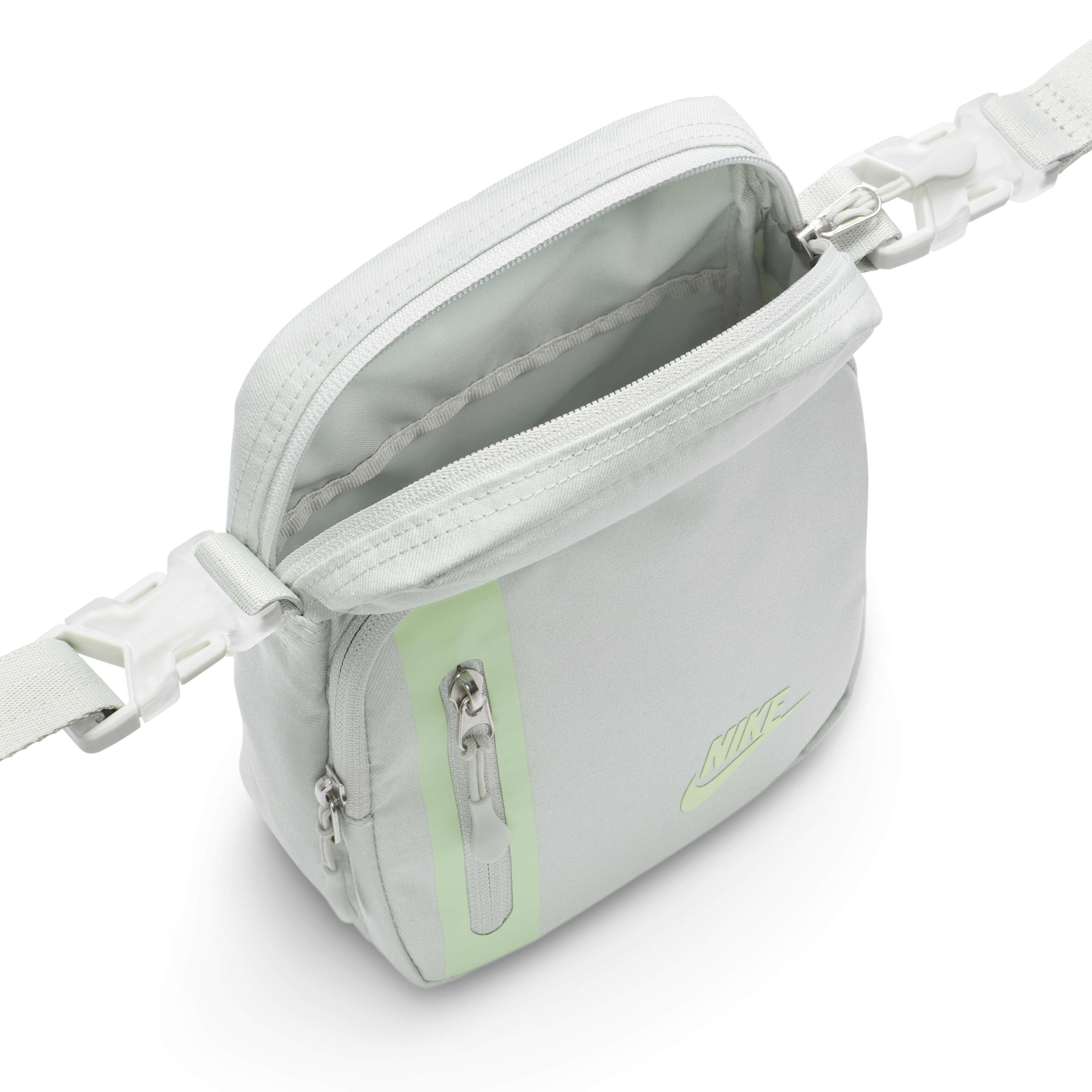 Nike Premium image number 4