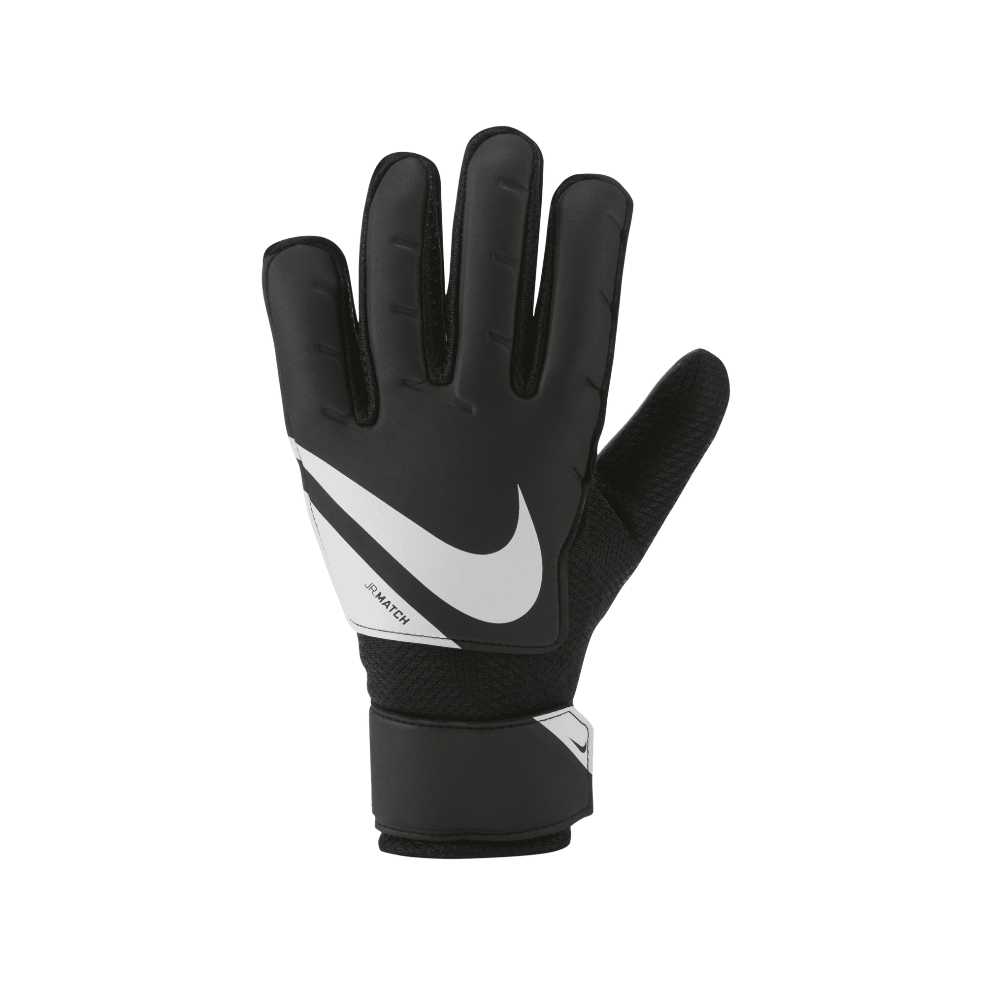 Junior goalkeeper outlet gloves