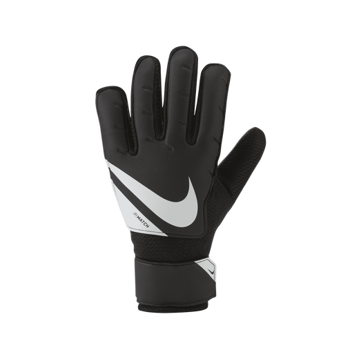 Nike goalie gloves new arrivals